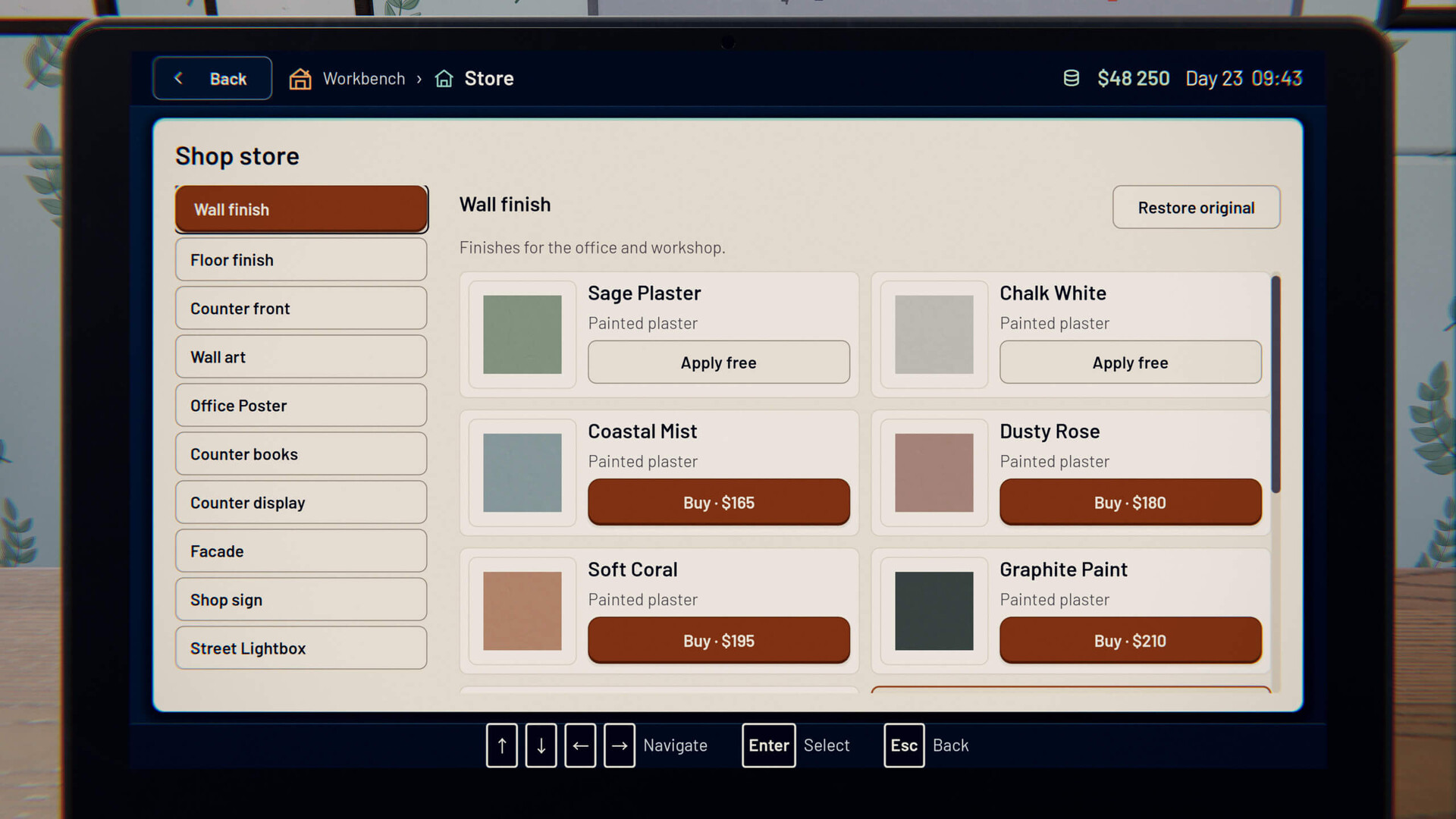 地毯清洁模拟器/Rug Cleaning Simulator-6 地毯清洁模拟器/Rug Cleaning Simulator-6
