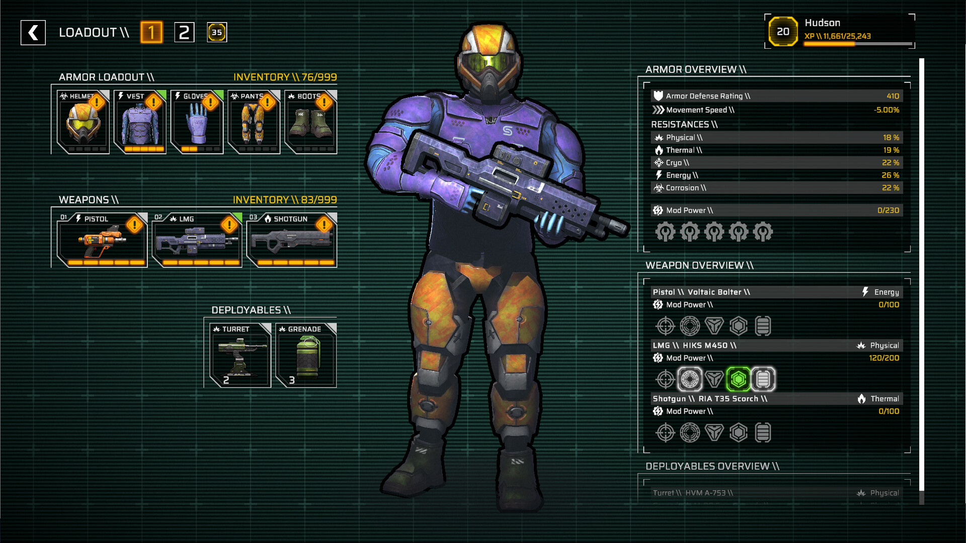 僵尸突袭:复苏/Zombie Assault: Resurgence-2 僵尸突袭:复苏/Zombie Assault: Resurgence-2