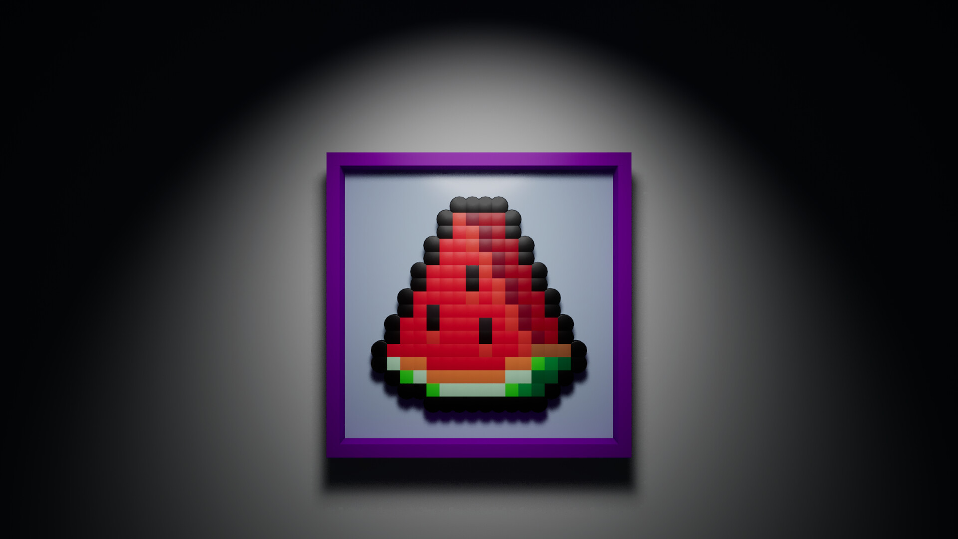 拼豆模拟器/Fuse Beads Simulator-2 拼豆模拟器/Fuse Beads Simulator-2