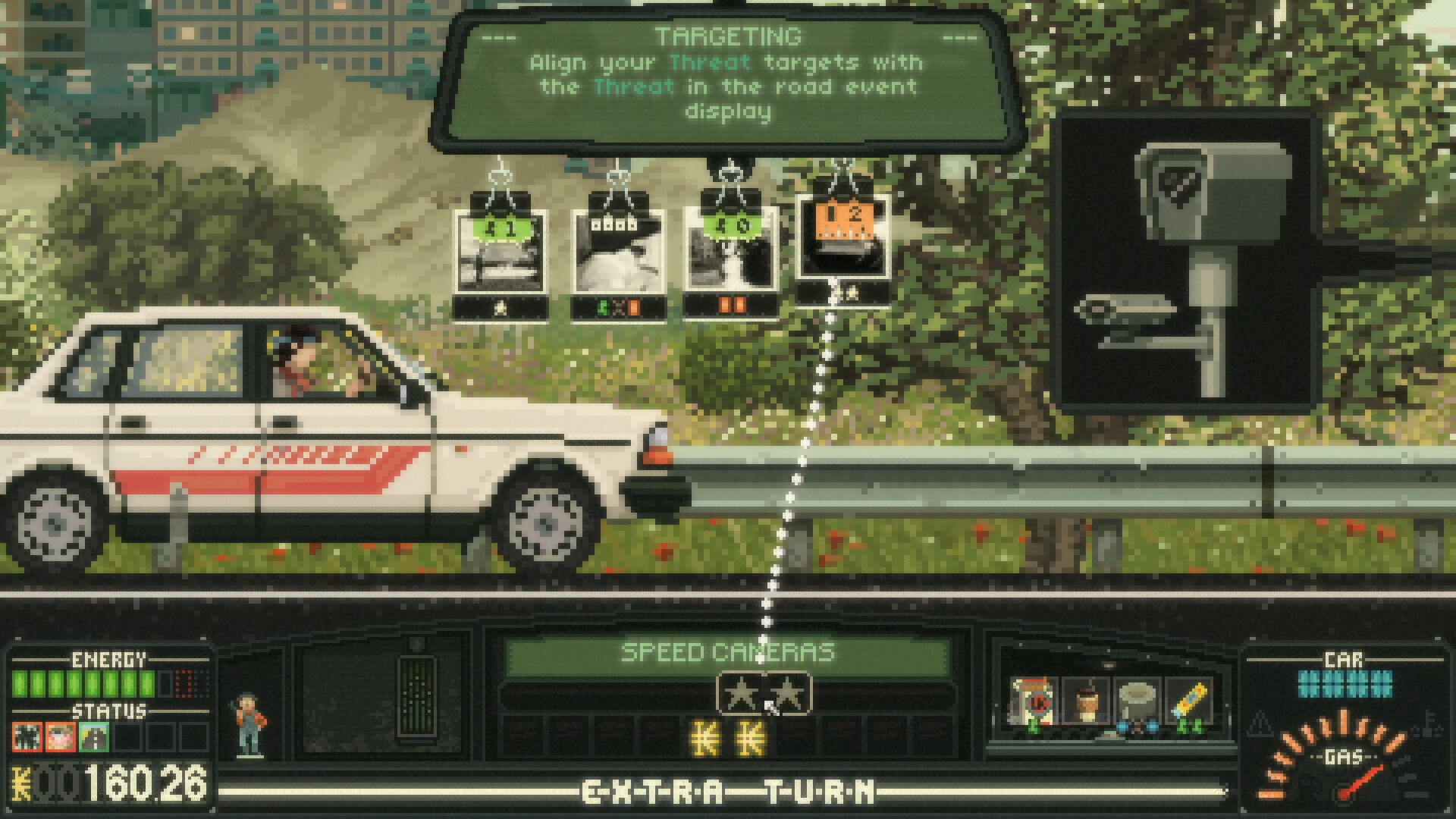 一路前行/Keep Driving-5 一路前行/Keep Driving-5