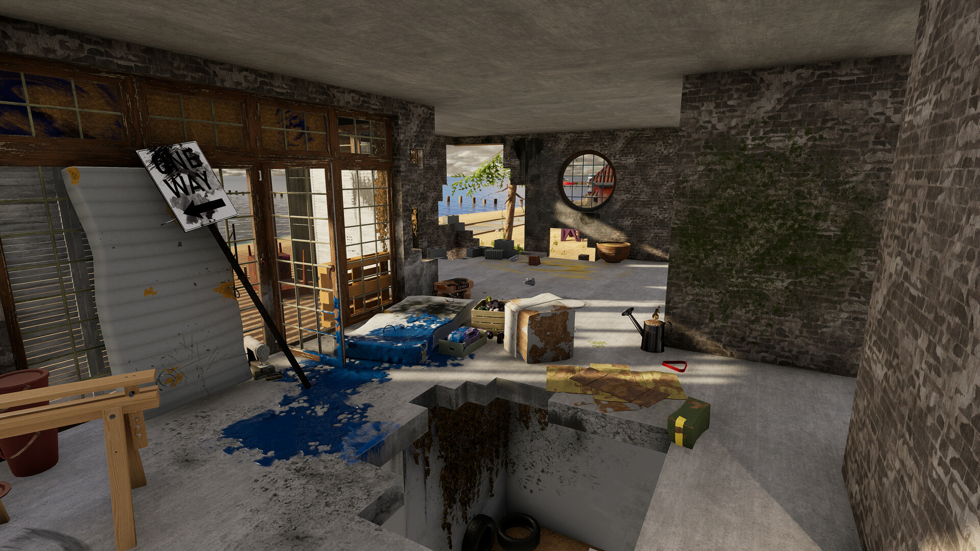 房产达人2/House Flipper 2-11