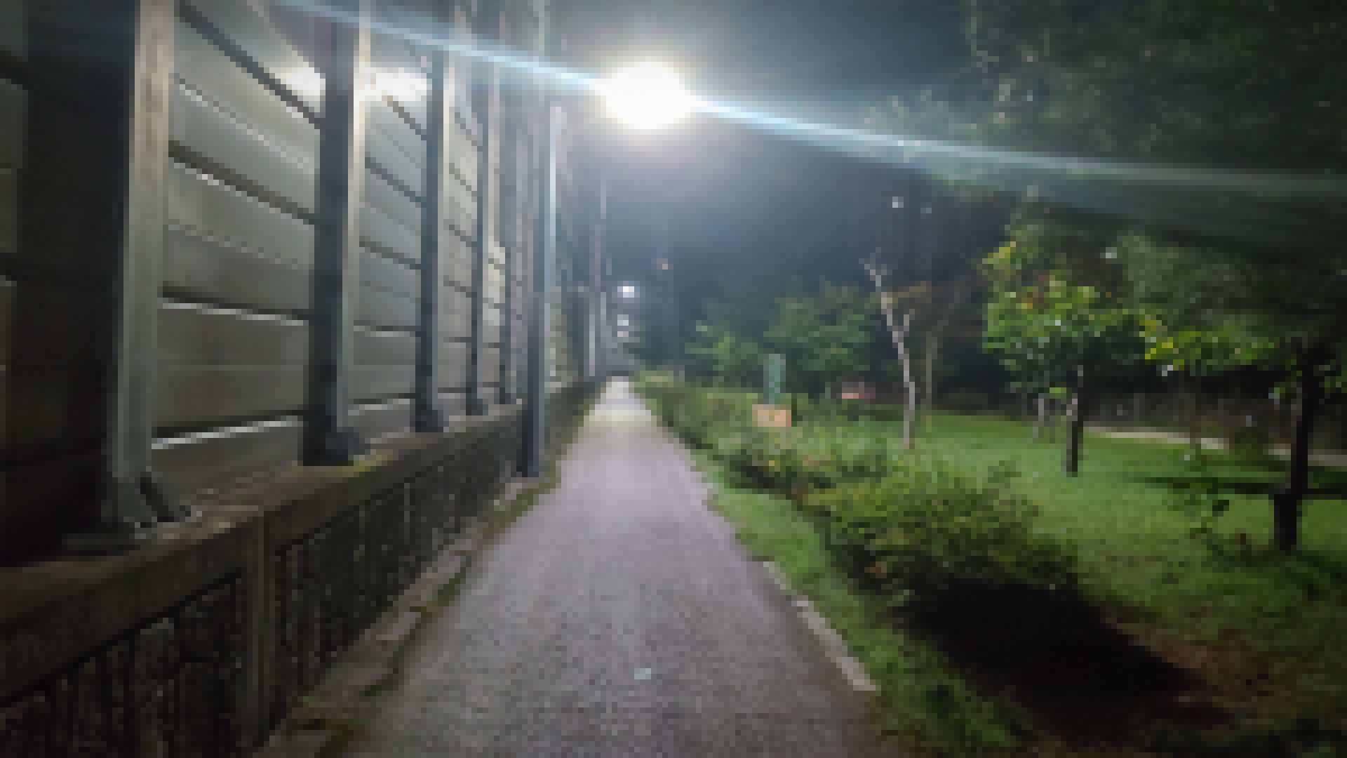 昼颜/HIRUGAO-6 昼颜/HIRUGAO-6