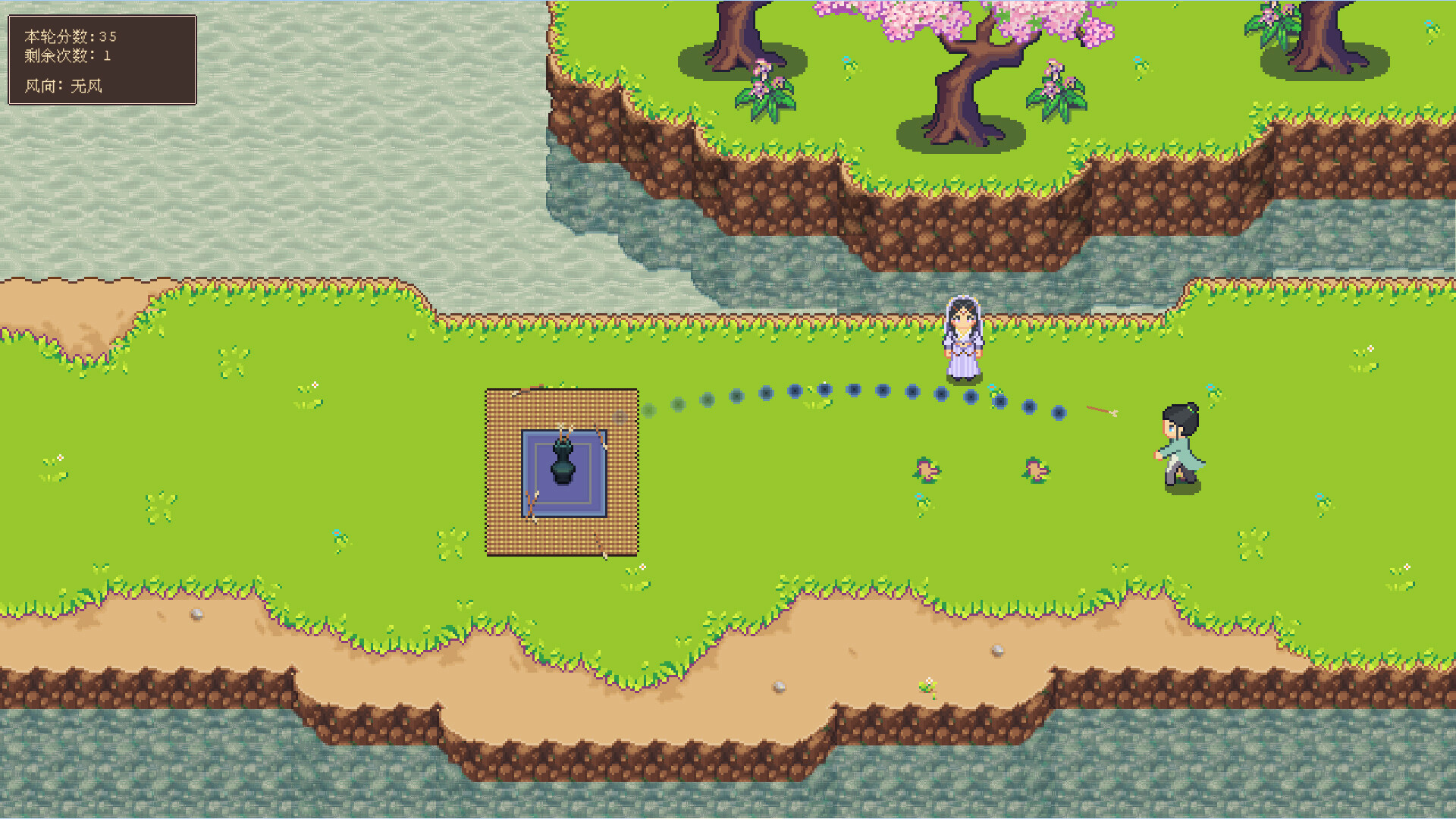 江城创业记/River Town Factory-11