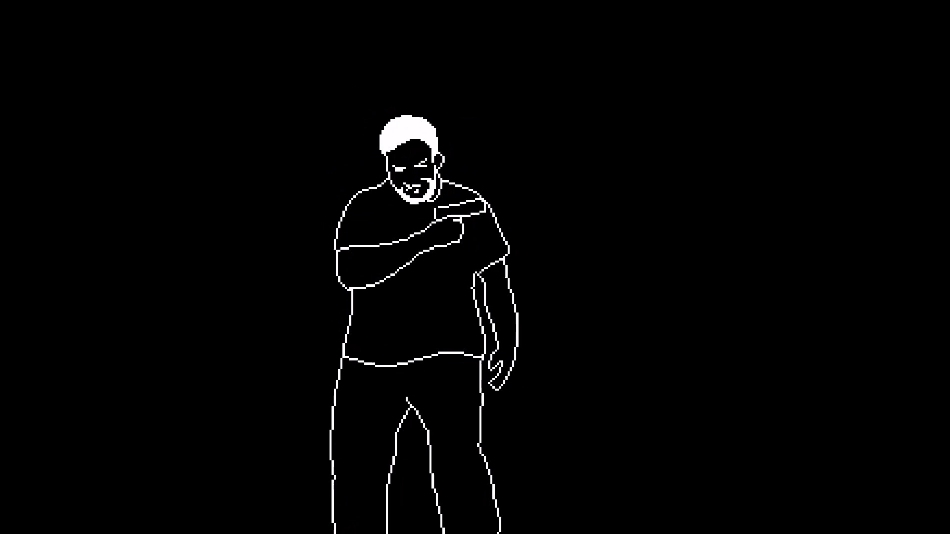 日出前的十小时/10 Horas Até o Amanhecer-3