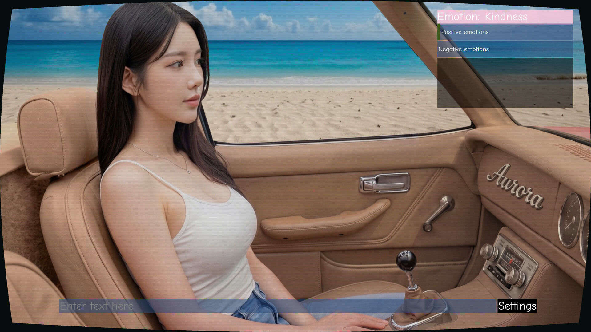 夏日恋曲:回忆/My Summer Love: Memories-2 夏日恋曲:回忆/My Summer Love: Memories-2