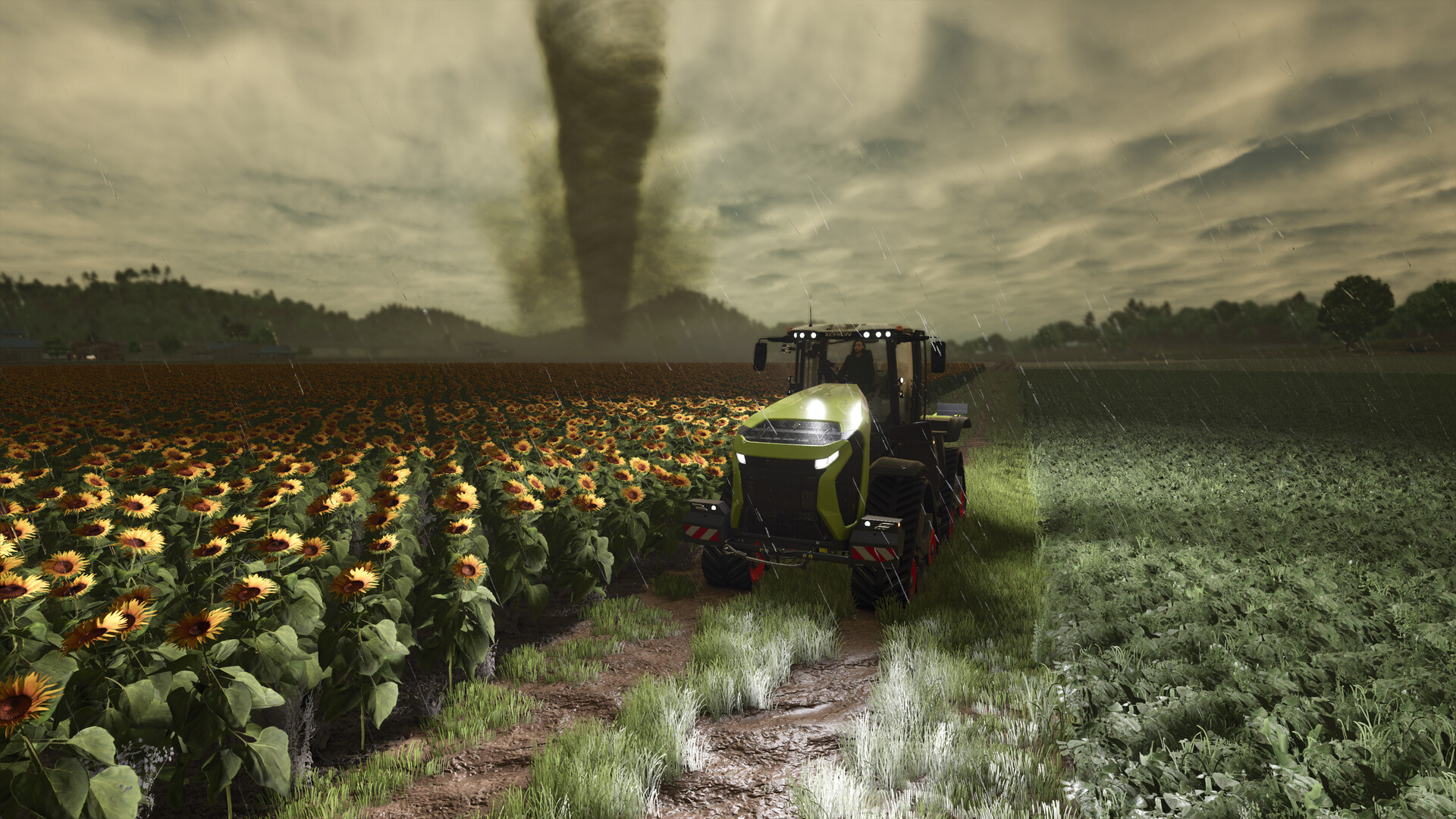 模拟农场25/Farming Simulator 25-9