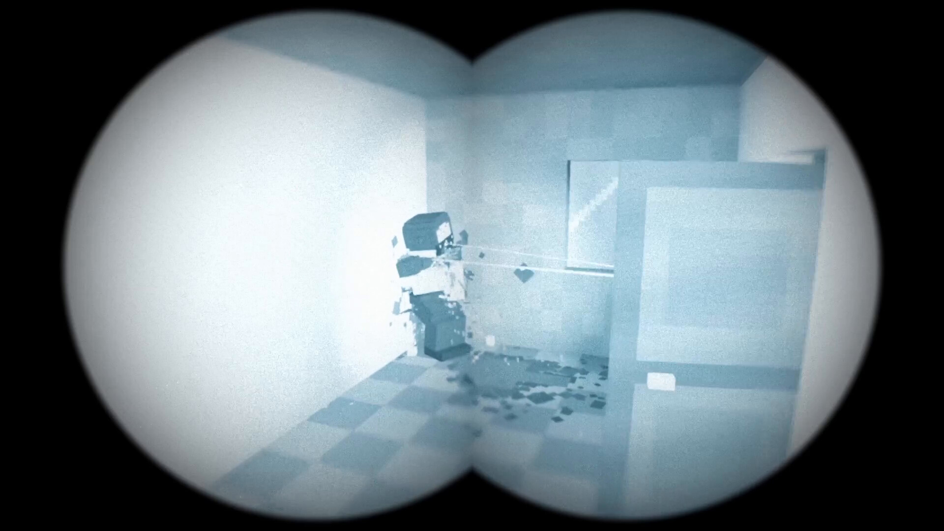 模因盲盒/MemeticBox-23