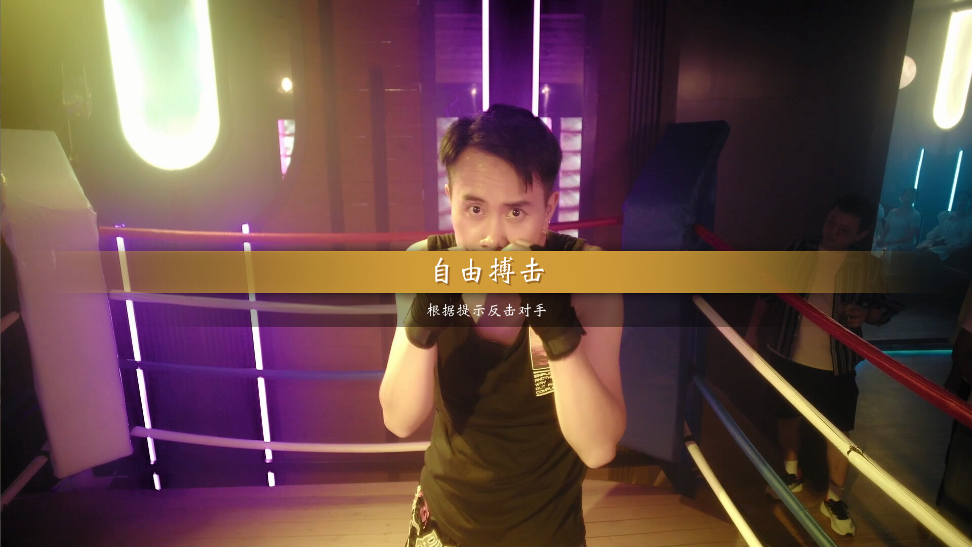 我打不过漂亮的她们-7 我打不过漂亮的她们-7