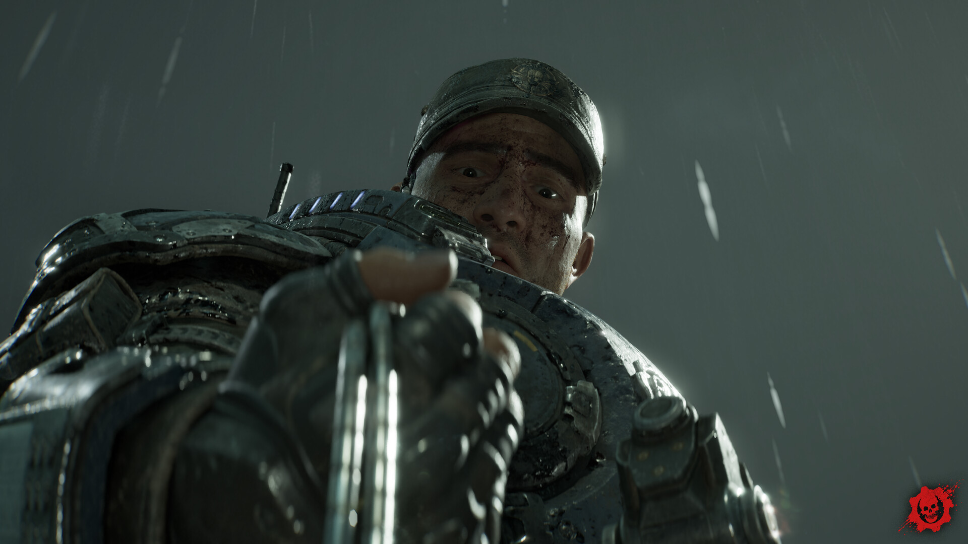 战争机器：事变日/Gears of War: E-Day-20