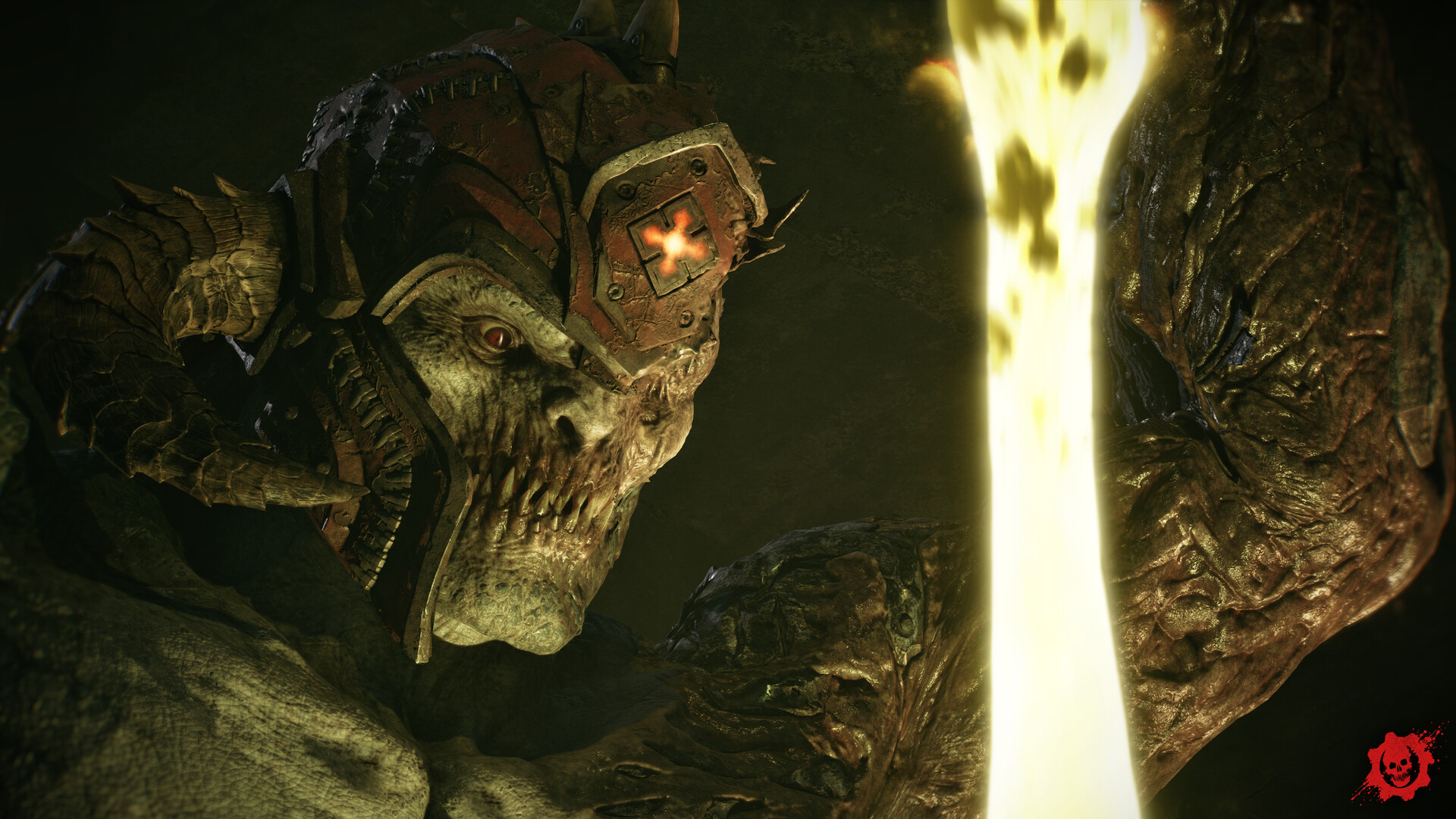 战争机器：事变日/Gears of War: E-Day/支持网络联机-21