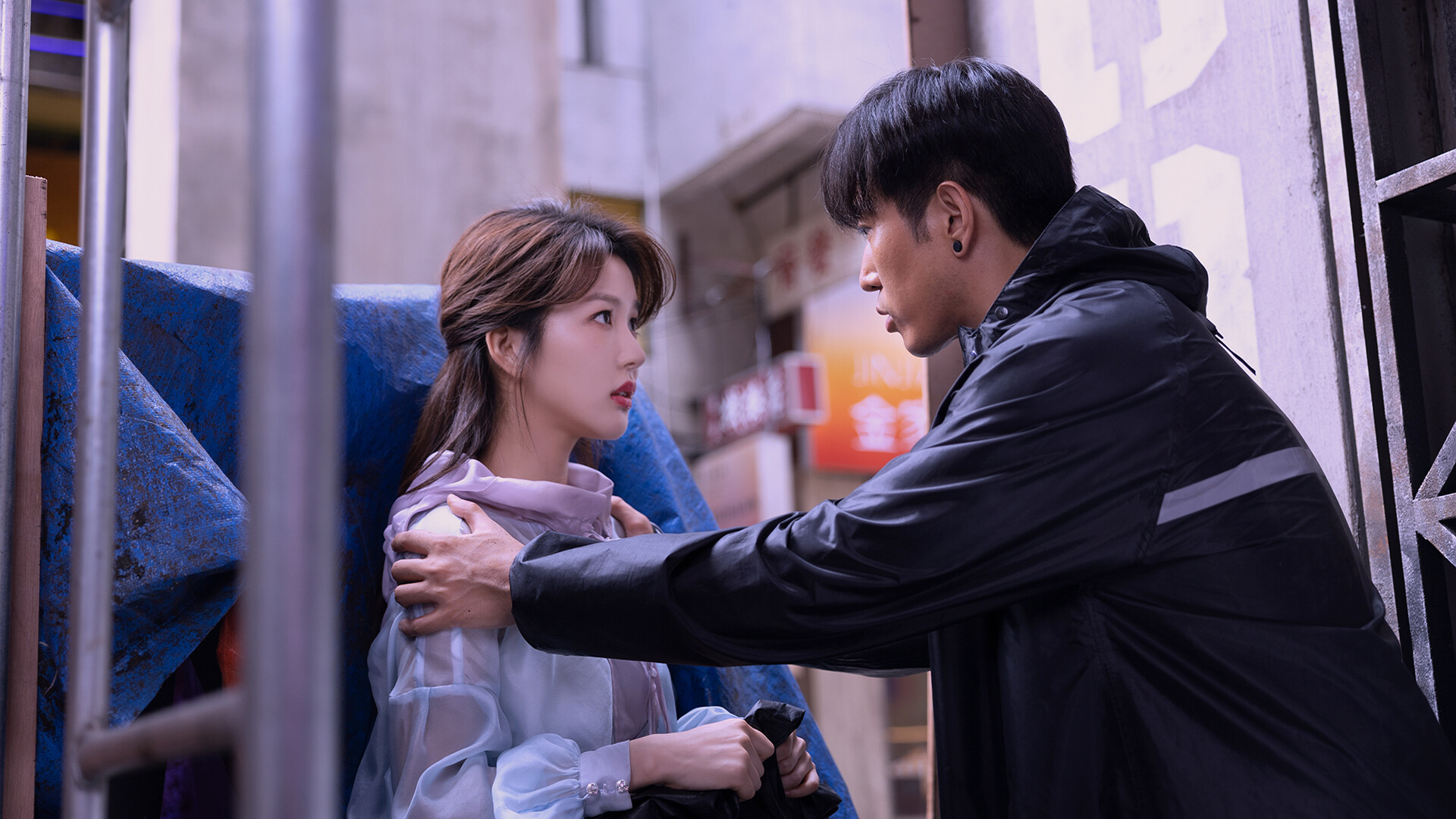 反转21克-8 反转21克-8