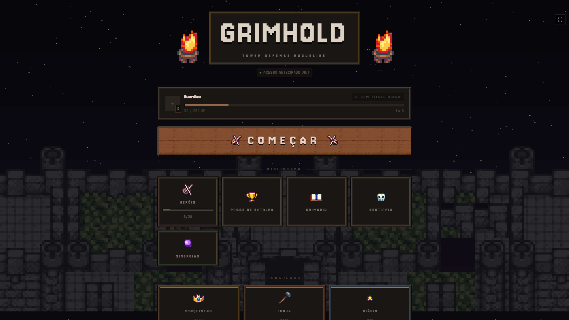格林霍尔德/Grimhold-7