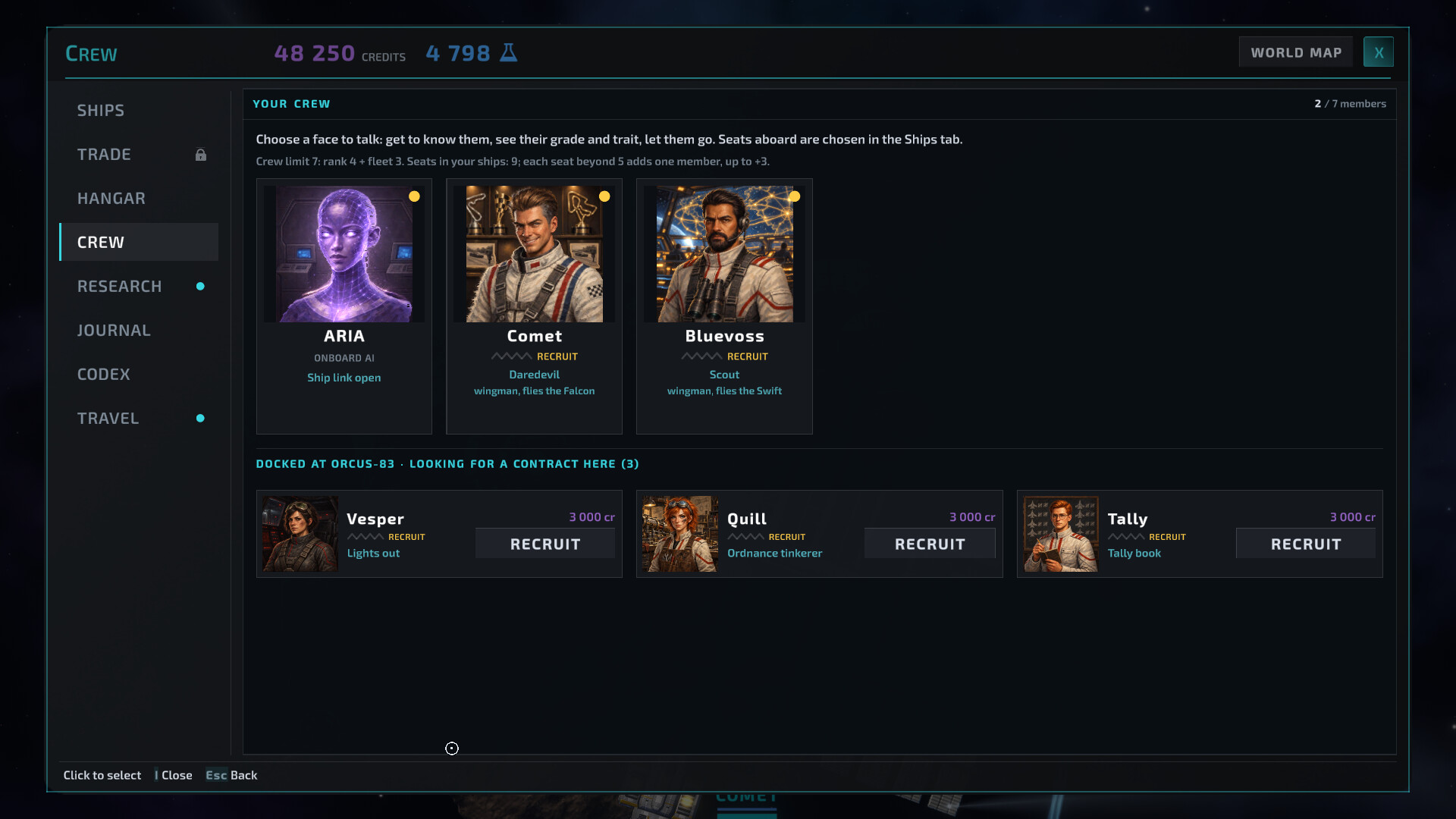 太空防御者/Space Defender: Frontier Squadron-6 太空防御者/Space Defender: Frontier Squadron-6