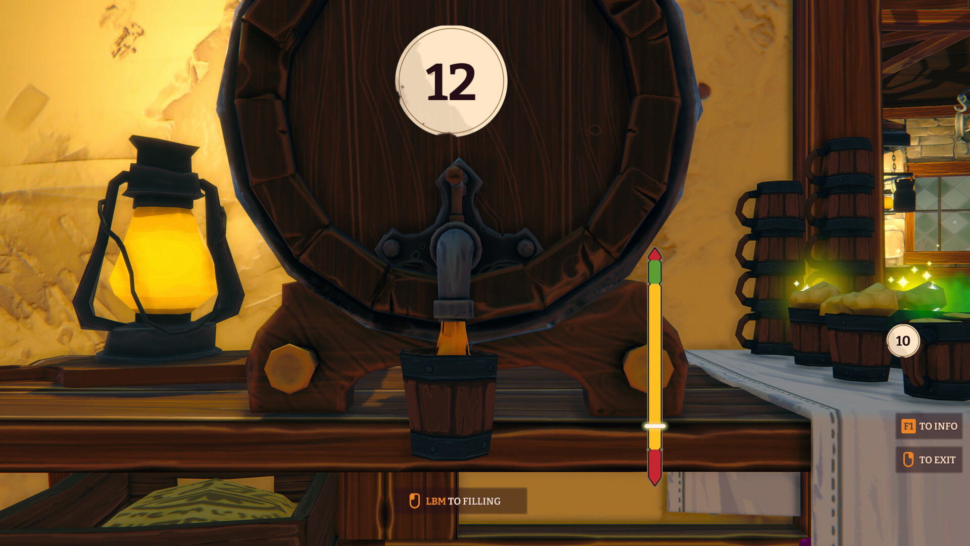 酒馆经理模拟器/Tavern Manager Simulator-5