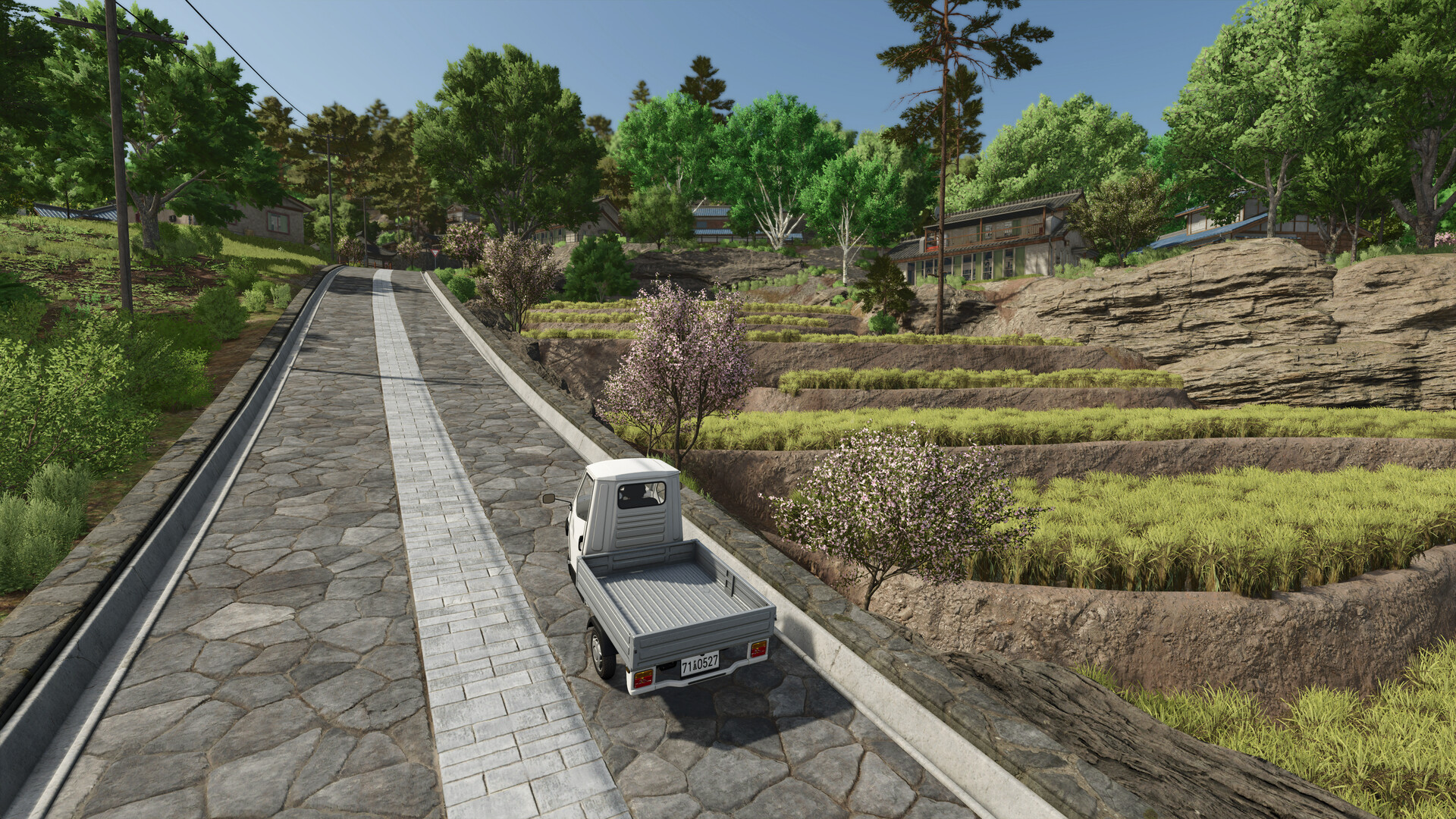 模拟农场25/Farming Simulator 25-11