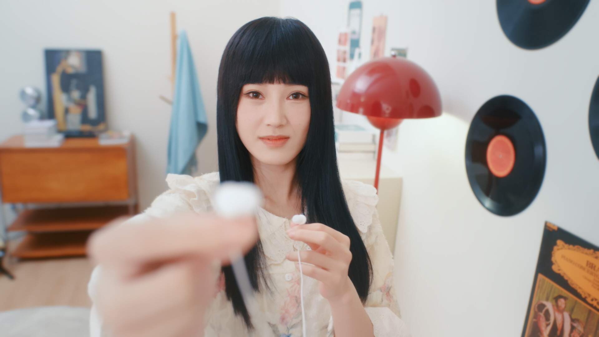 恋爱吗?我家猫会后空翻-8 恋爱吗?我家猫会后空翻-8