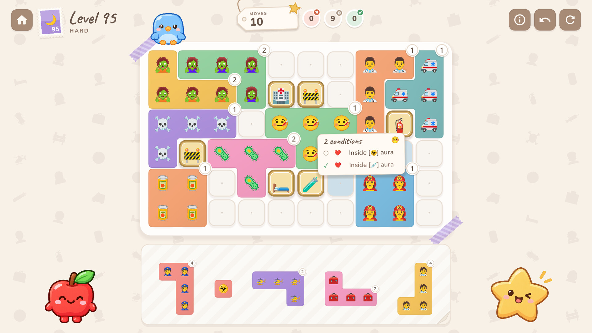 Emojix-9