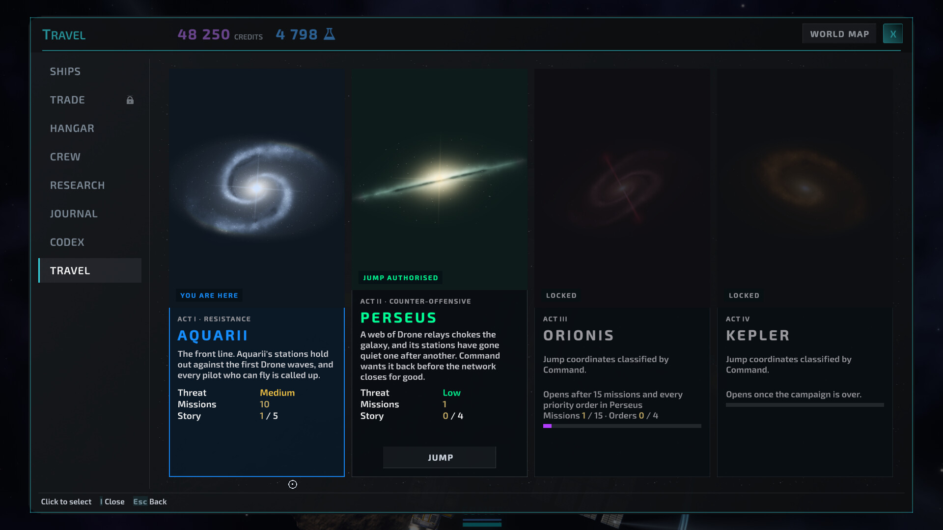 太空防御者/Space Defender: Frontier Squadron-12 太空防御者/Space Defender: Frontier Squadron-12
