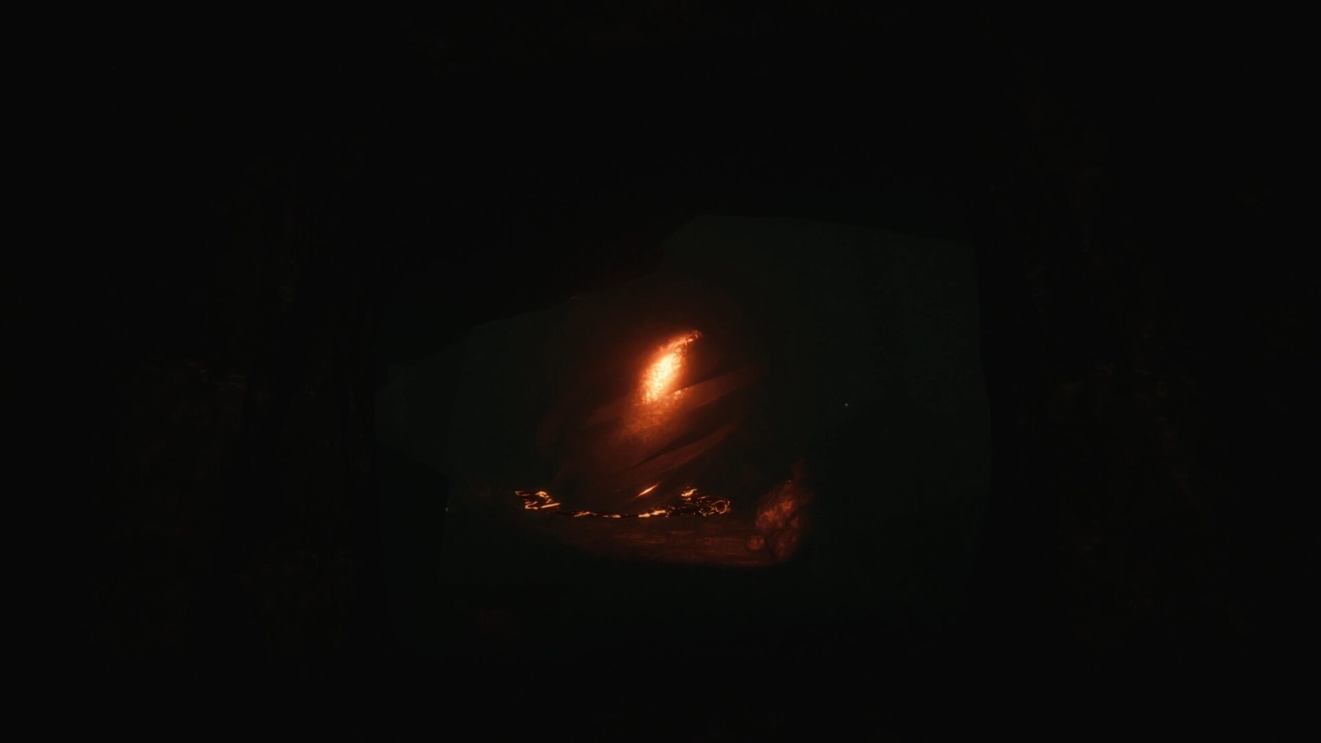 煤矿使命/Coal Duty-13 煤矿使命/Coal Duty-13