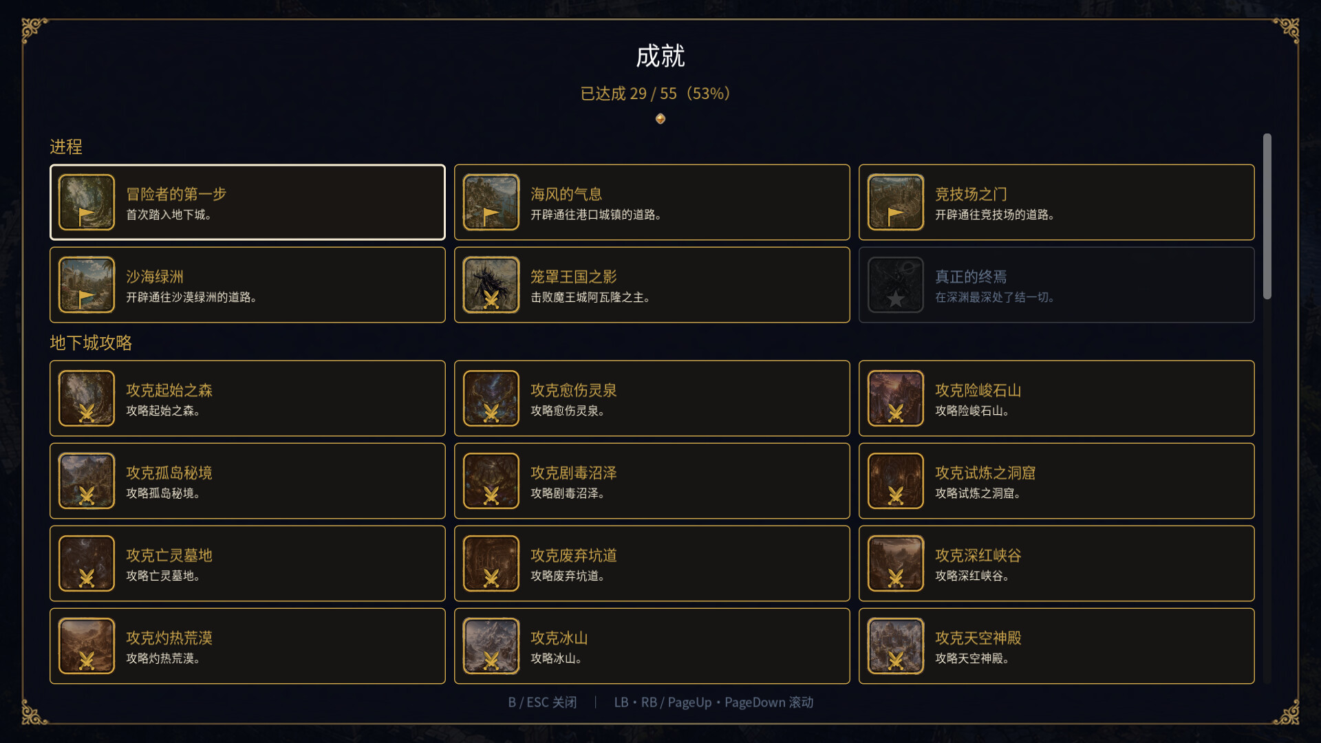 王国之影/SHADOW OF THE KINGDOM-3 王国之影/SHADOW OF THE KINGDOM-3