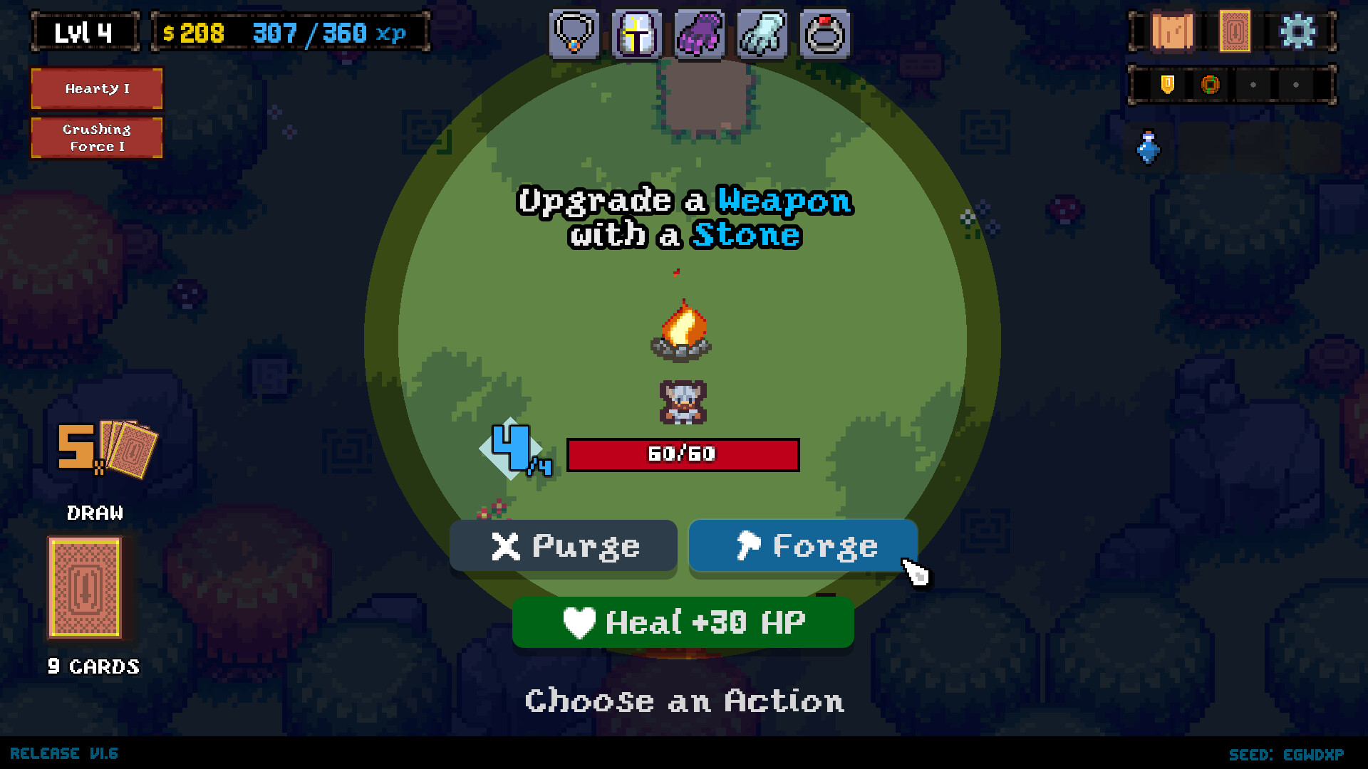 利刃牌组/Deck of Stabs-4