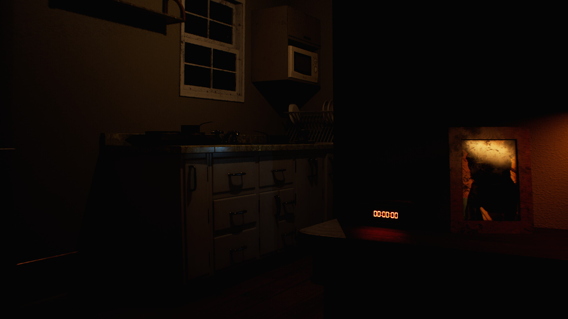 昏沉/DROWSE-6