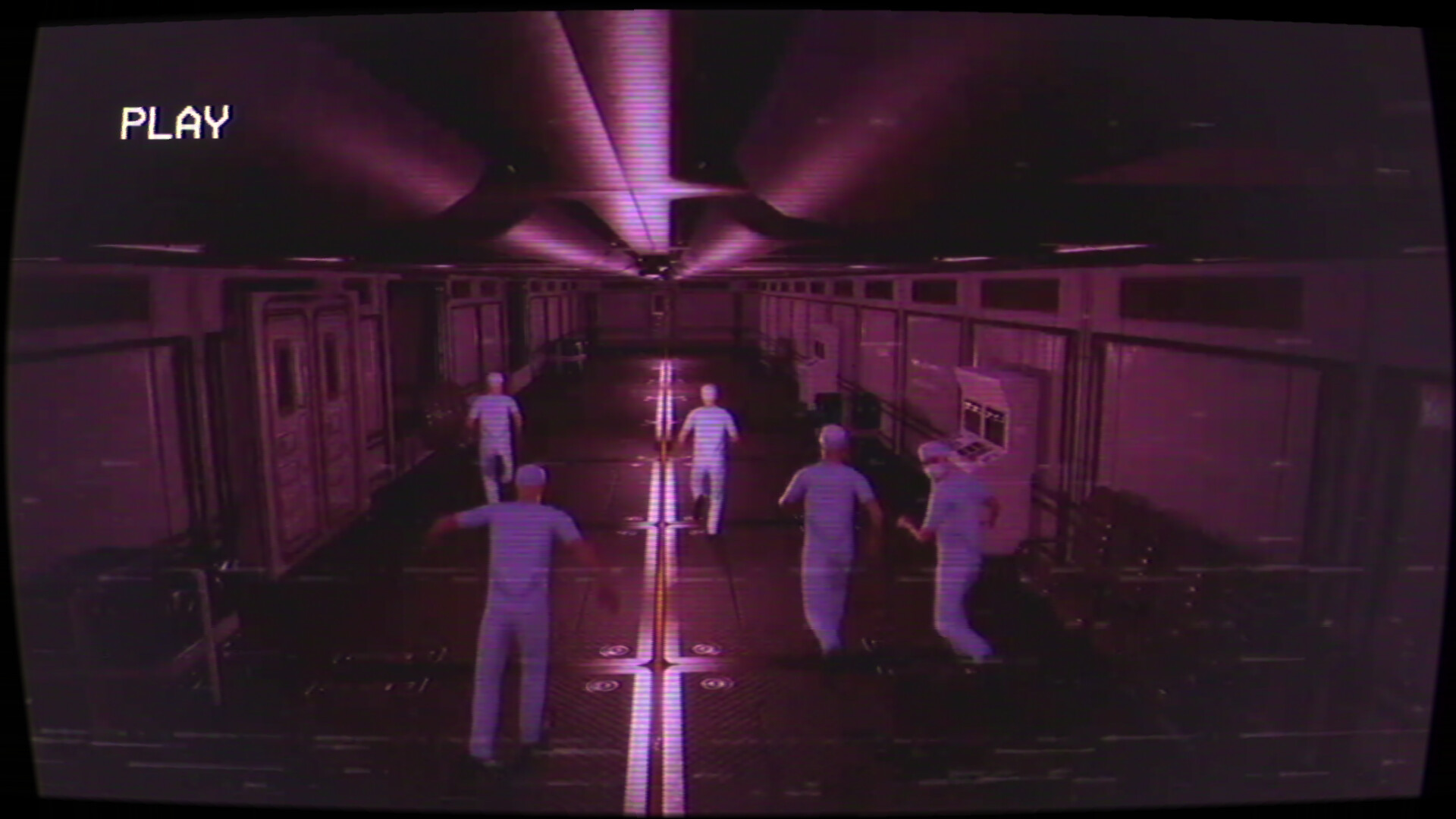 逃脱:沉浸/Escape: Immersion-4 逃脱:沉浸/Escape: Immersion-4