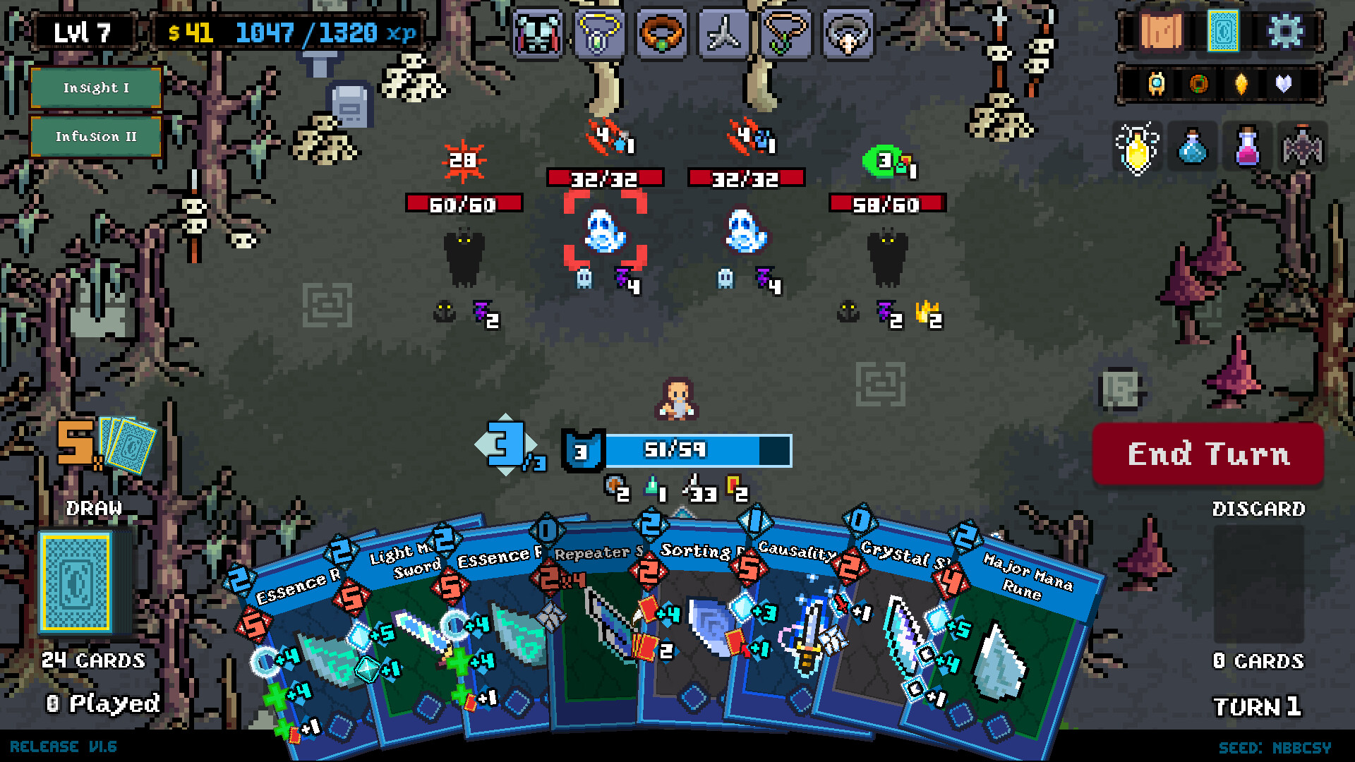 利刃牌组/Deck of Stabs-8