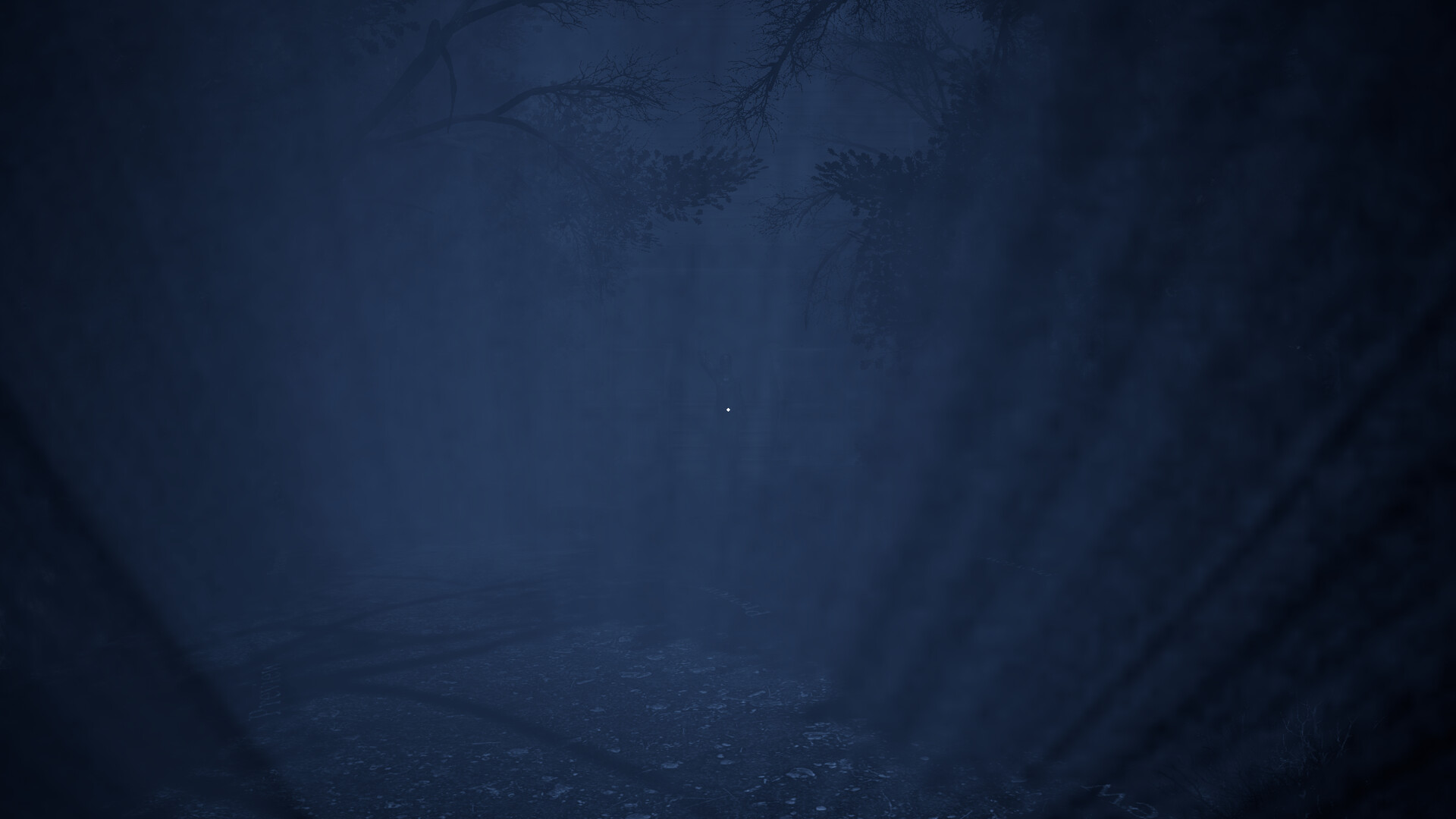 事发之地/Where It Happened-1