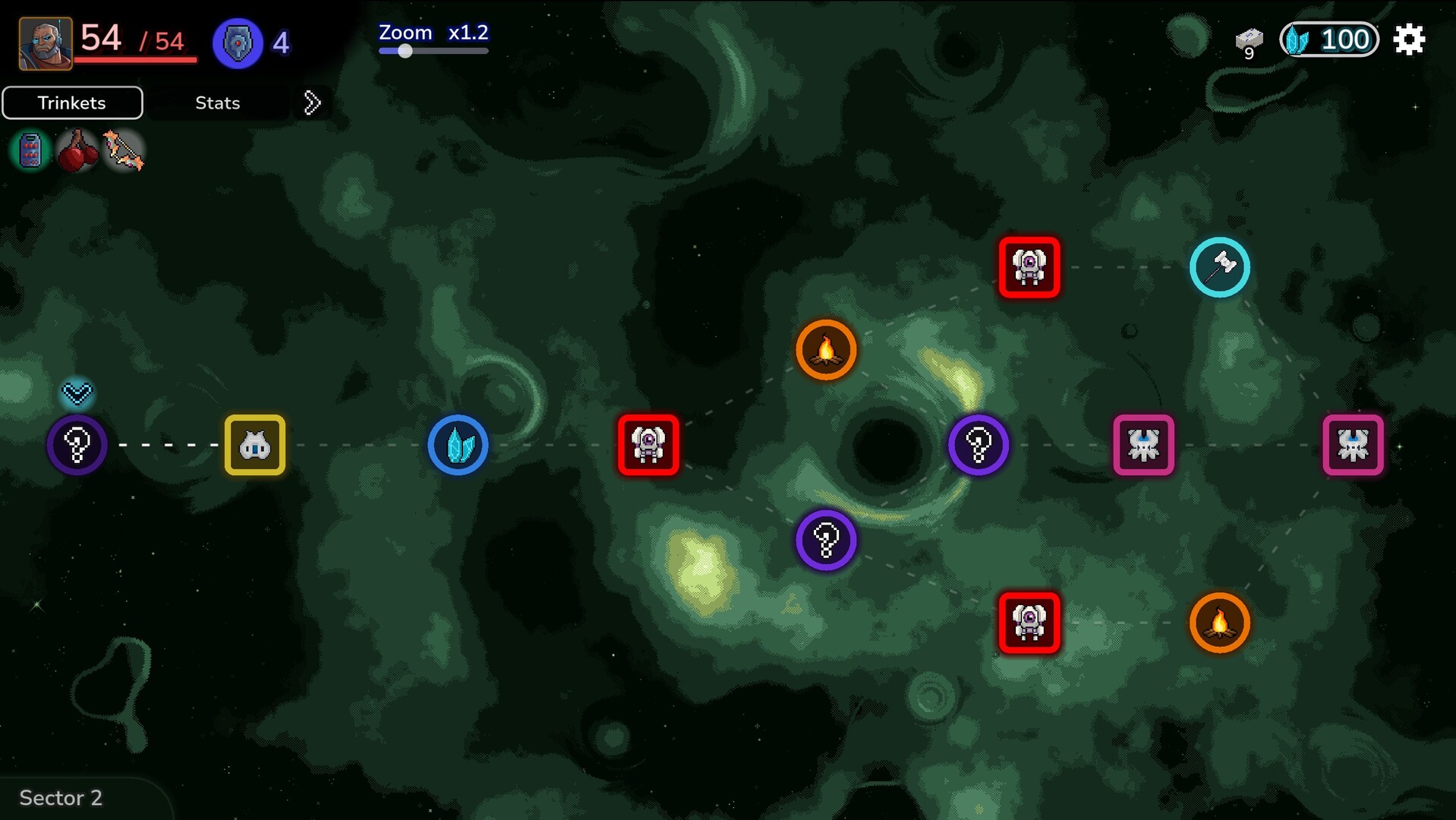 塔楼战术2/Tower Tactics 2-13 塔楼战术2/Tower Tactics 2-13