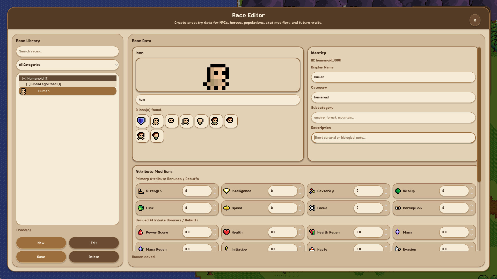 奇幻世界管理器/Fantasy World Manager-15