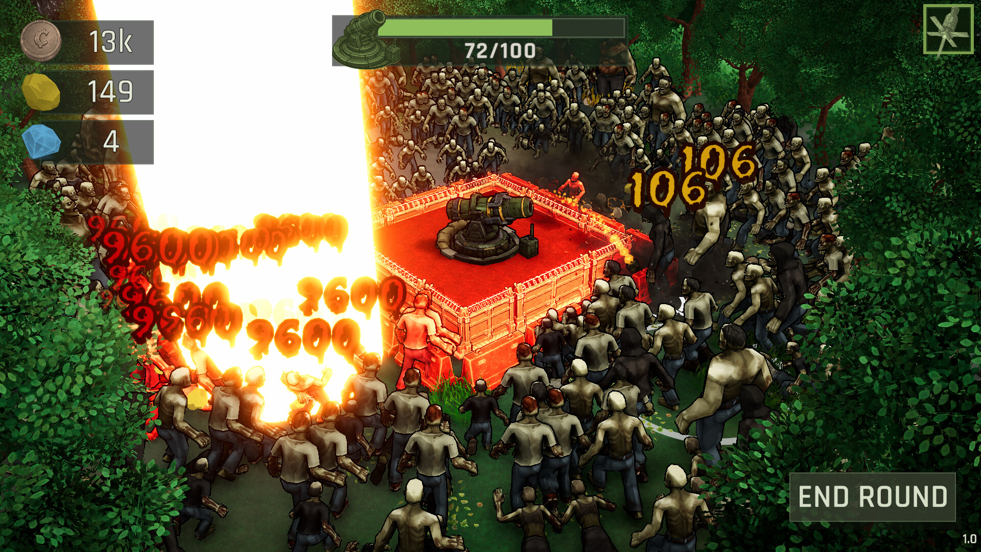 行动：爆发放置/Operation: Outbreak Idle-4