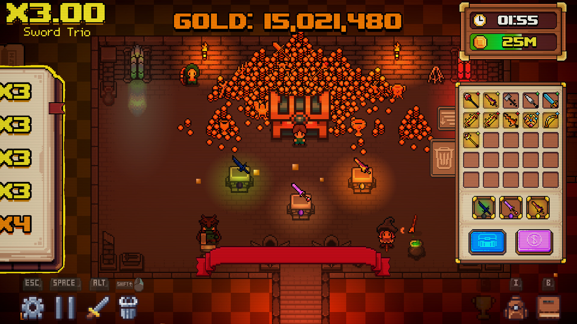 开箱子游戏/A Game About Opening A Chest-6