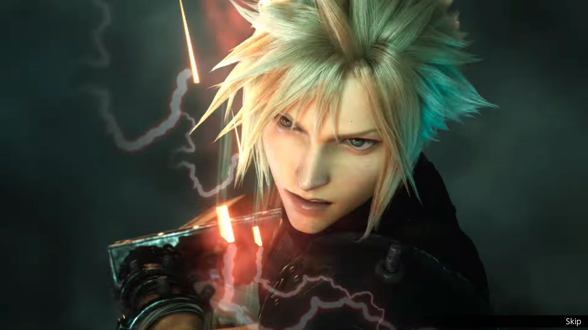 最终幻想：共鸣-虚拟机版/FINAL FANTASY RESONANCE HYPERVISOR-6