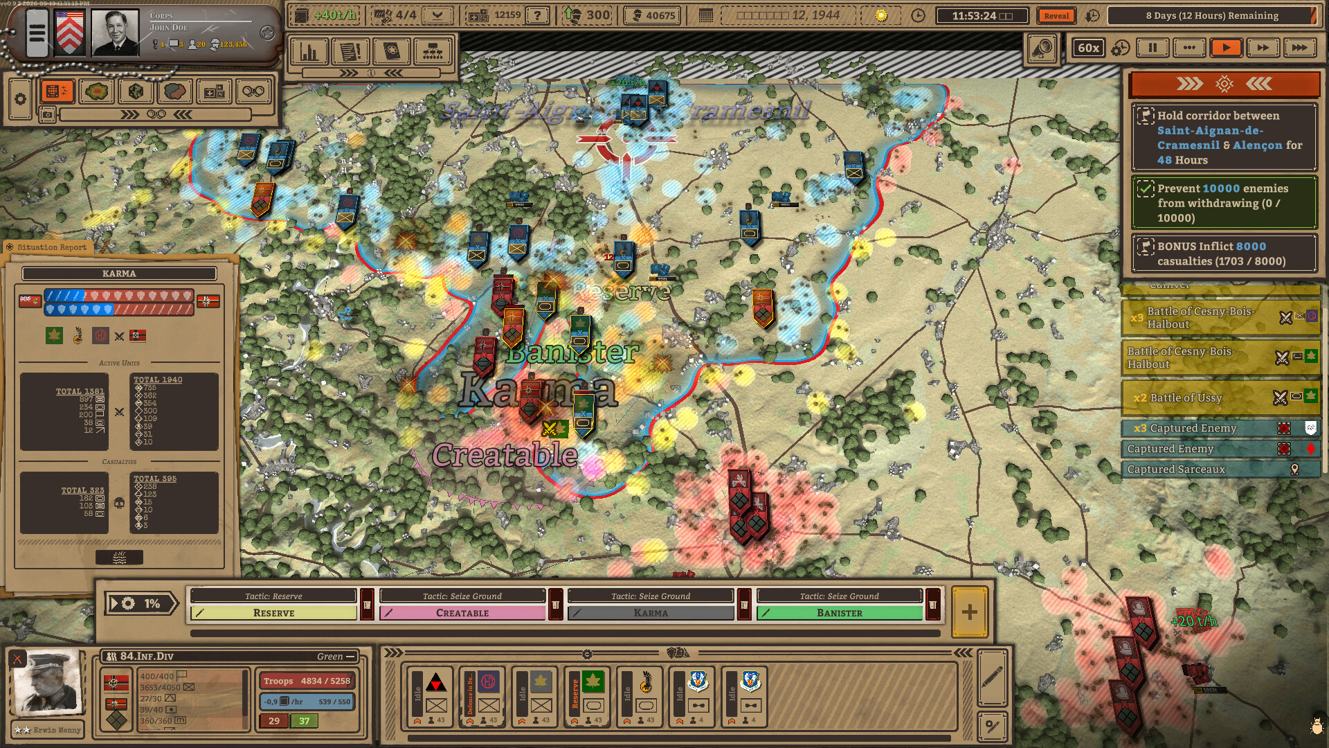 作战计划/Battleplan-6 作战计划/Battleplan-6