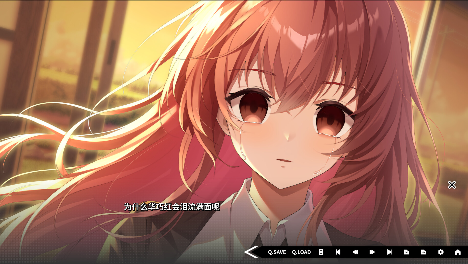道之华隐/DaoNoKa hide-7