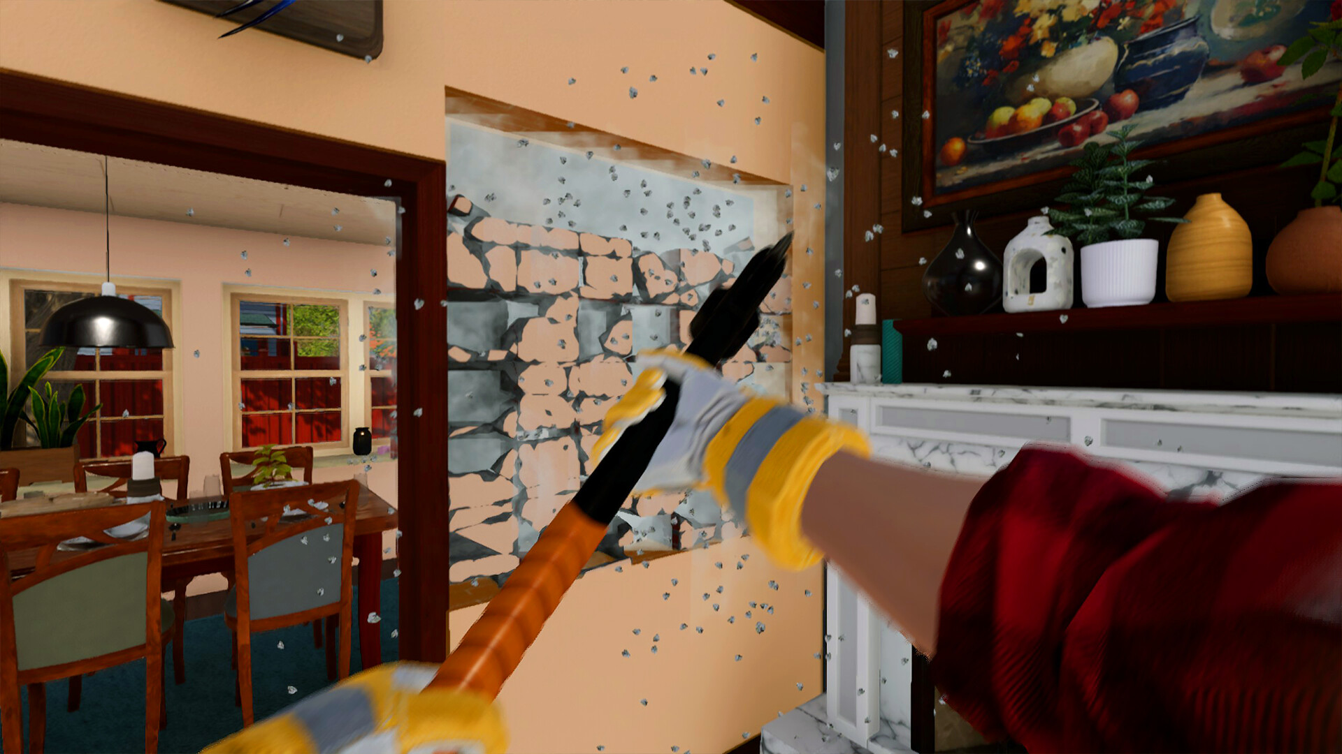 房产达人2/House Flipper 2-5