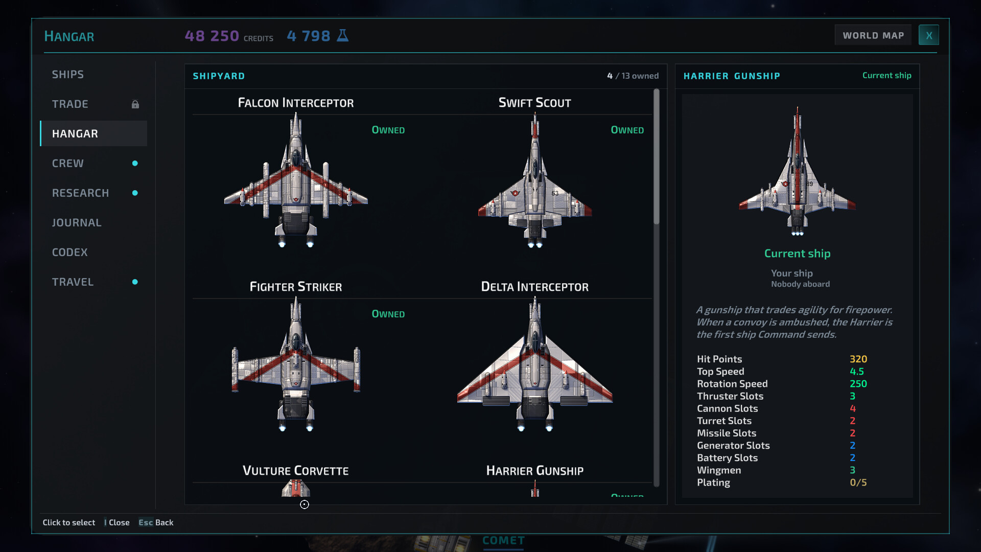 太空防御者/Space Defender: Frontier Squadron-10 太空防御者/Space Defender: Frontier Squadron-10