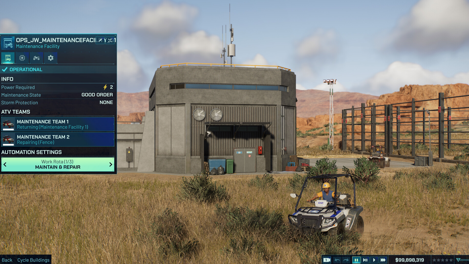 侏罗纪世界:进化3-虚拟机版/Jurassic World Evolution 3 HYPERVISOR-14 侏罗纪世界:进化3-虚拟机版/Jurassic World Evolution 3 HYPERVISOR-14
