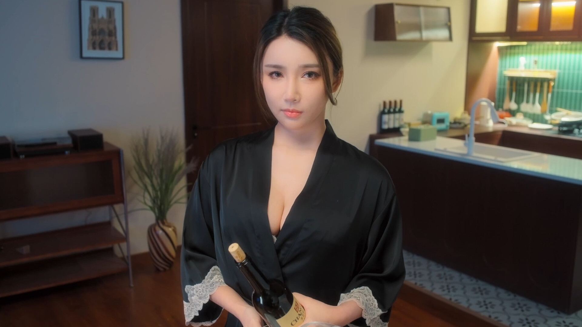 美女,应接不暇-4 美女,应接不暇-4
