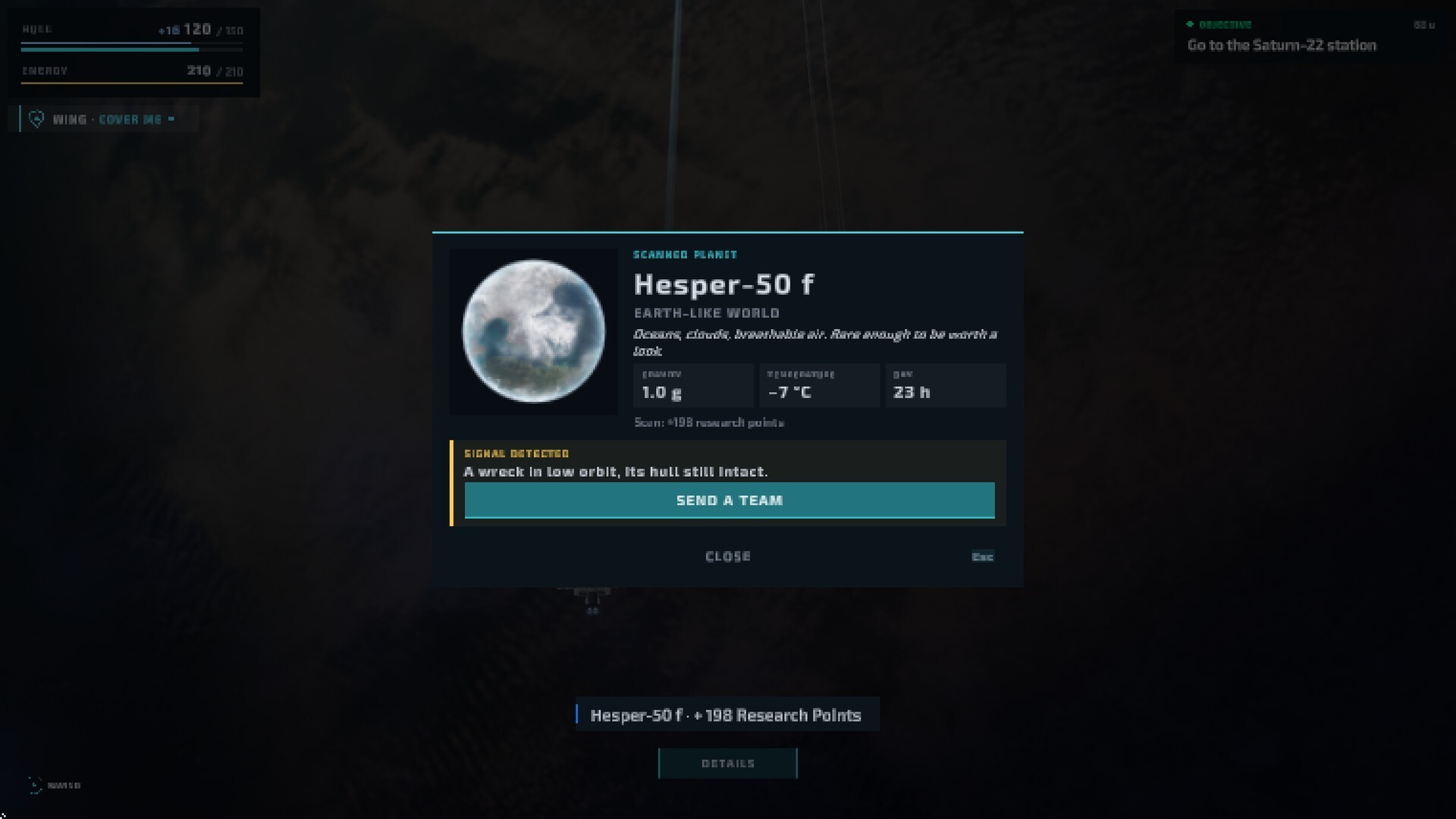 太空防御者/Space Defender: Frontier Squadron-18 太空防御者/Space Defender: Frontier Squadron-18