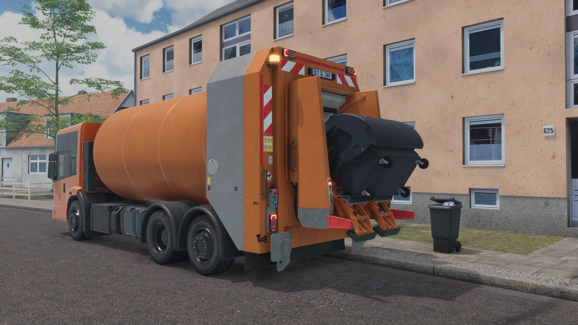 我的回收中心2/My Recycling Center 2-8 我的回收中心2/My Recycling Center 2-8