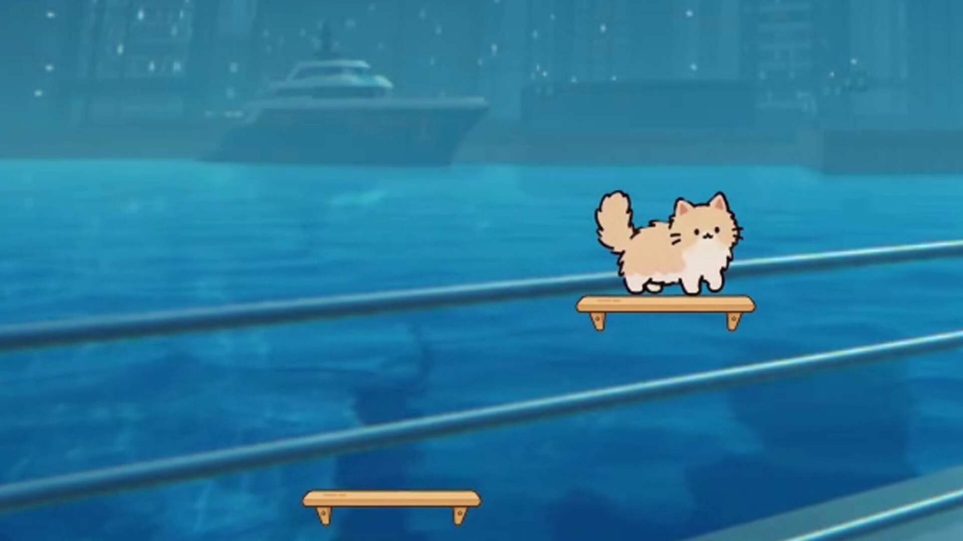 你的猫/Your Cat-5 你的猫/Your Cat-5