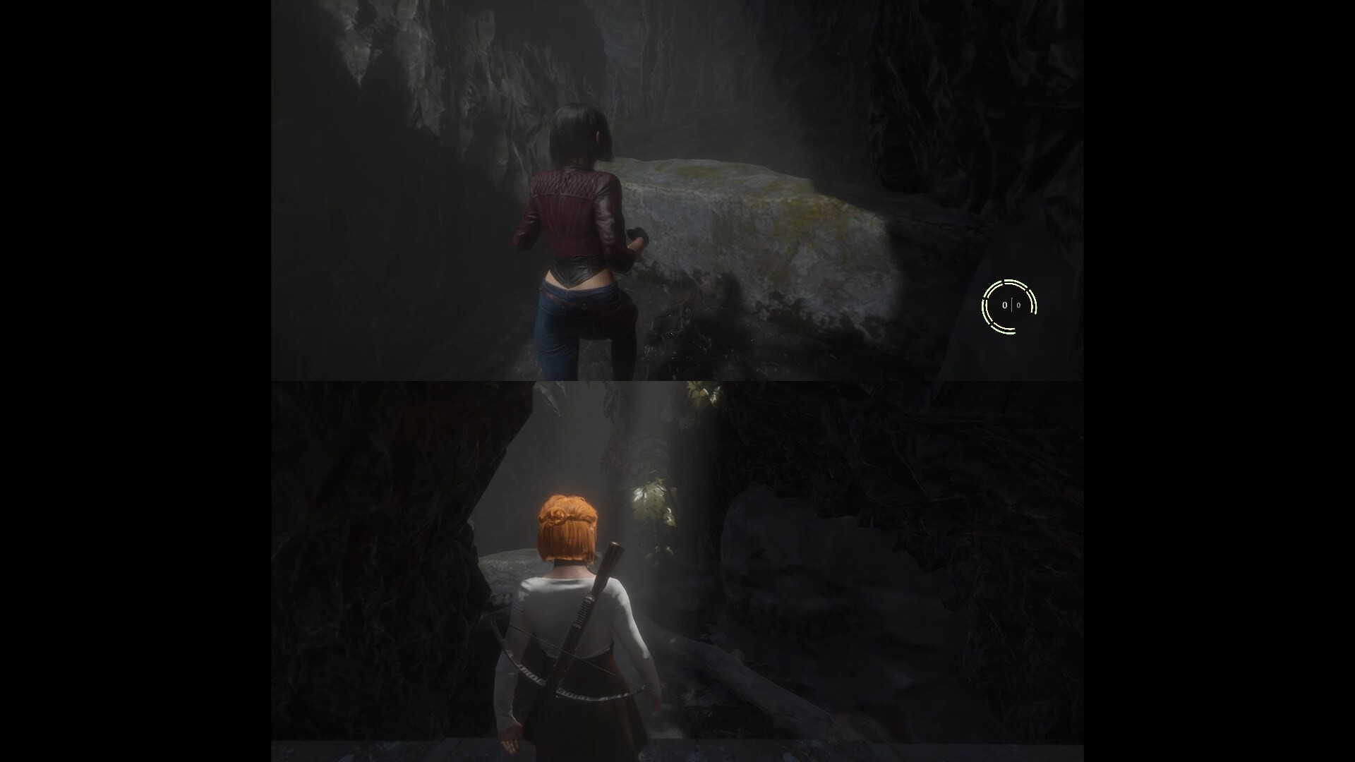 猩红狩猎/The Crimson Hunt-15 猩红狩猎/The Crimson Hunt-15