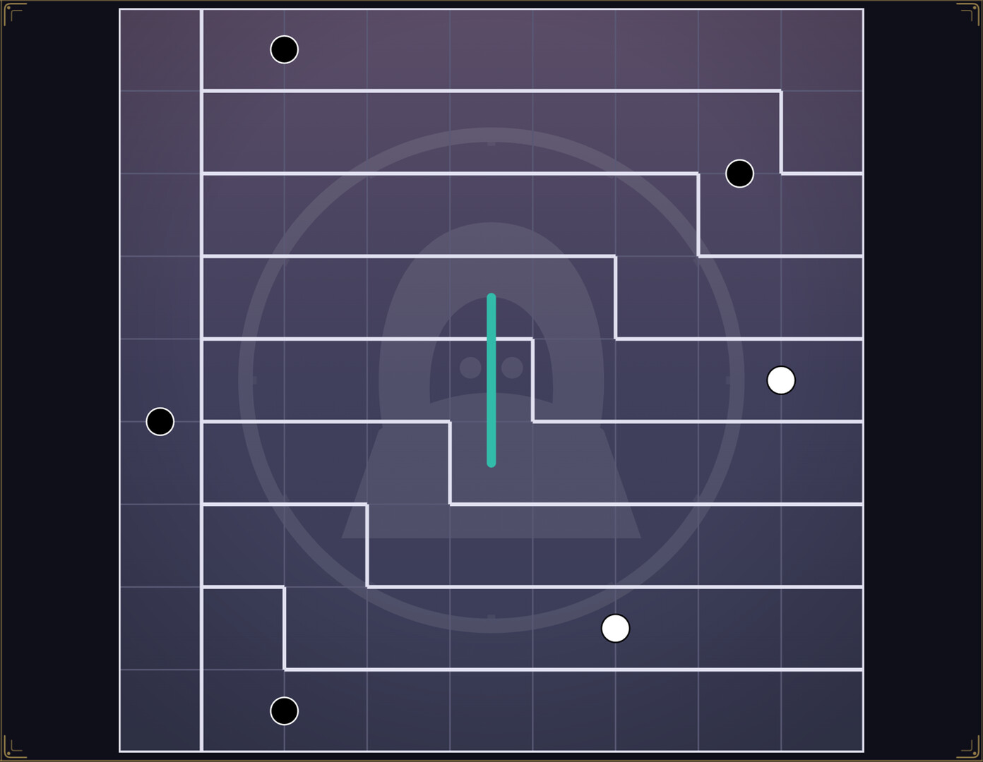 数独迷宅/Sudoku Mansion-5