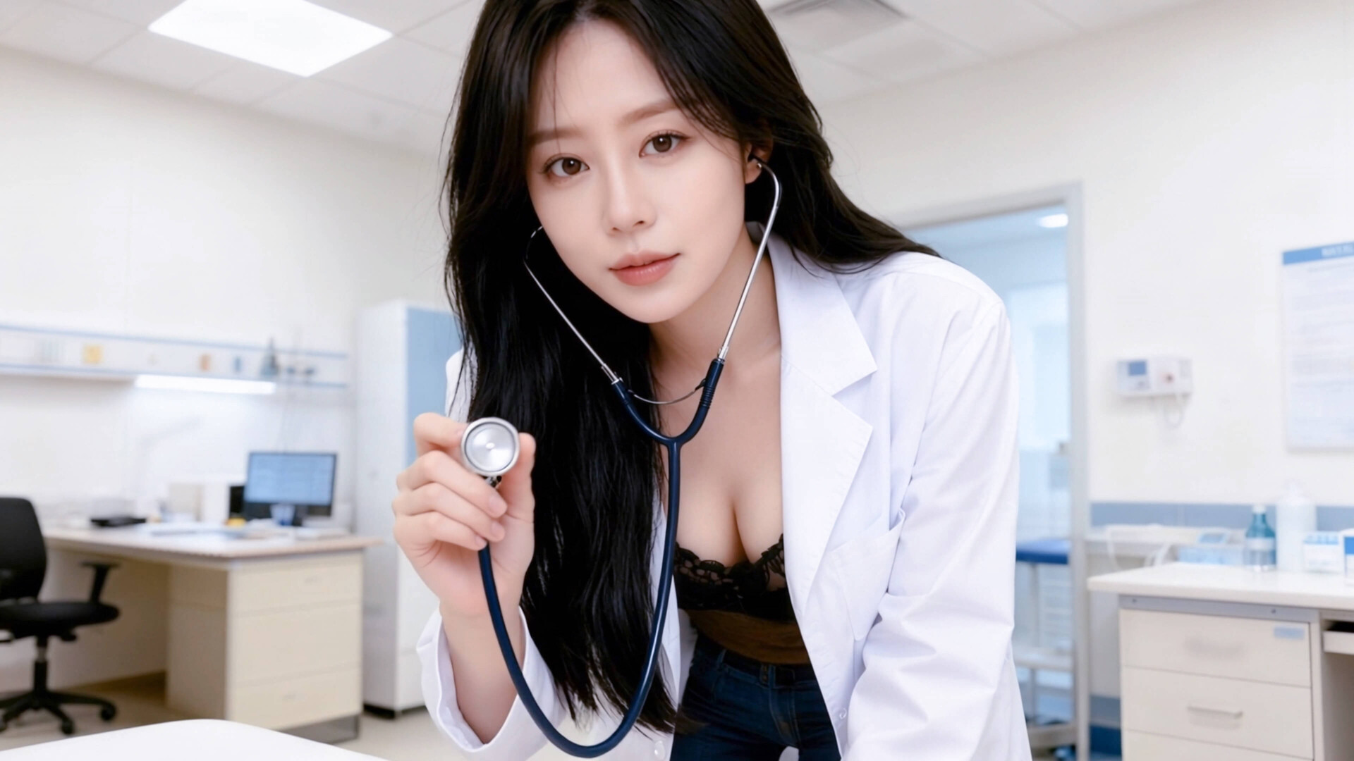 美女,游泳健身了解一下-3 美女,游泳健身了解一下-3
