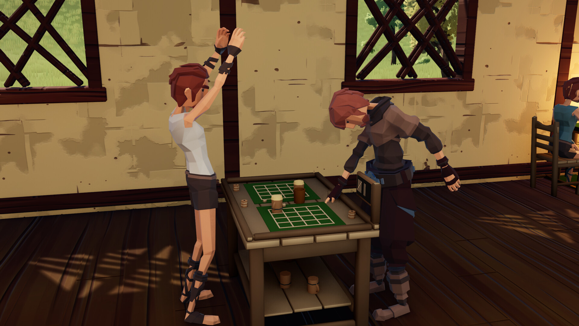 别样酒馆模拟器/Another Tavern Simulator-5