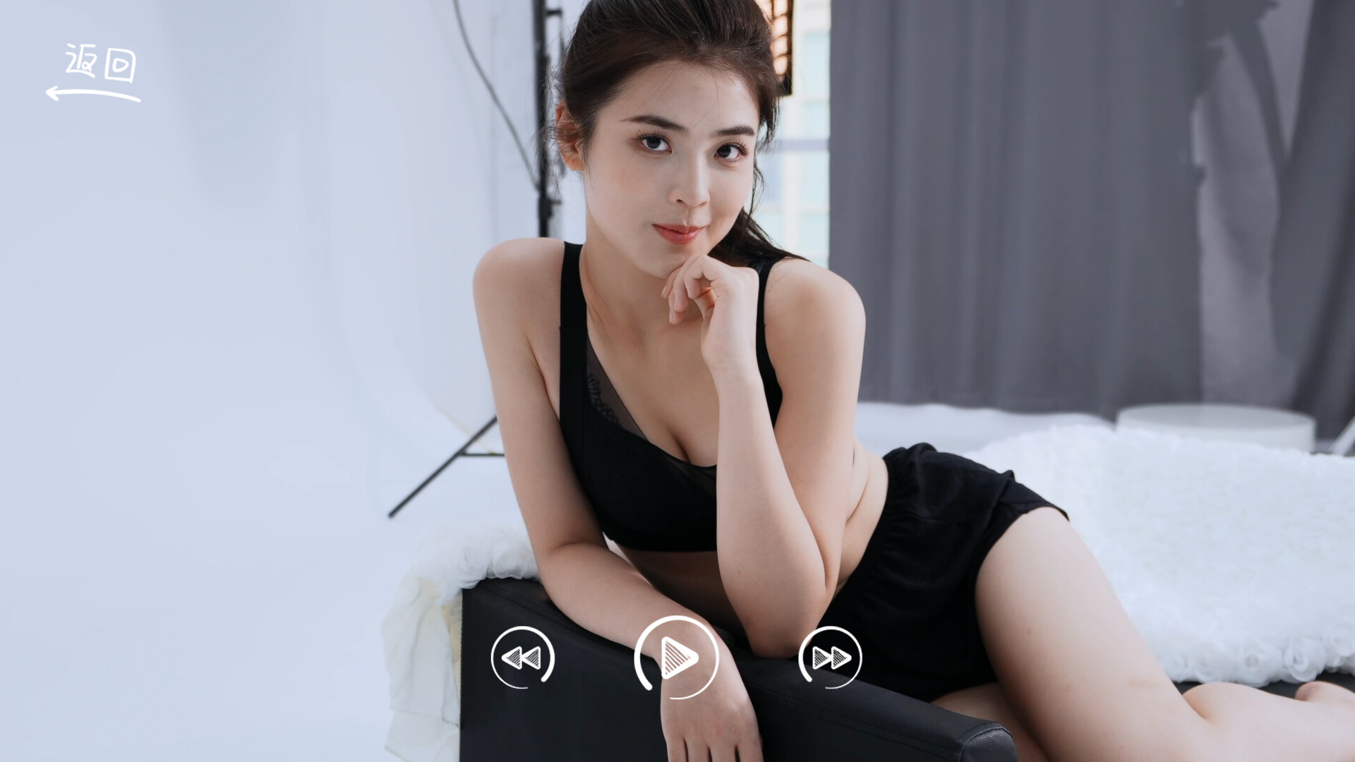 你好!我们还有场恋爱没谈-番外篇-4 你好!我们还有场恋爱没谈-番外篇-4