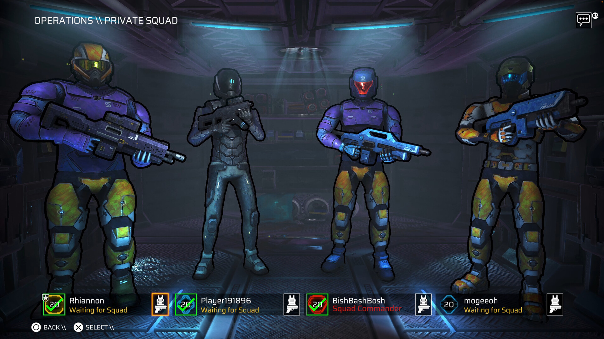 僵尸突袭:复苏/Zombie Assault: Resurgence-6 僵尸突袭:复苏/Zombie Assault: Resurgence-6