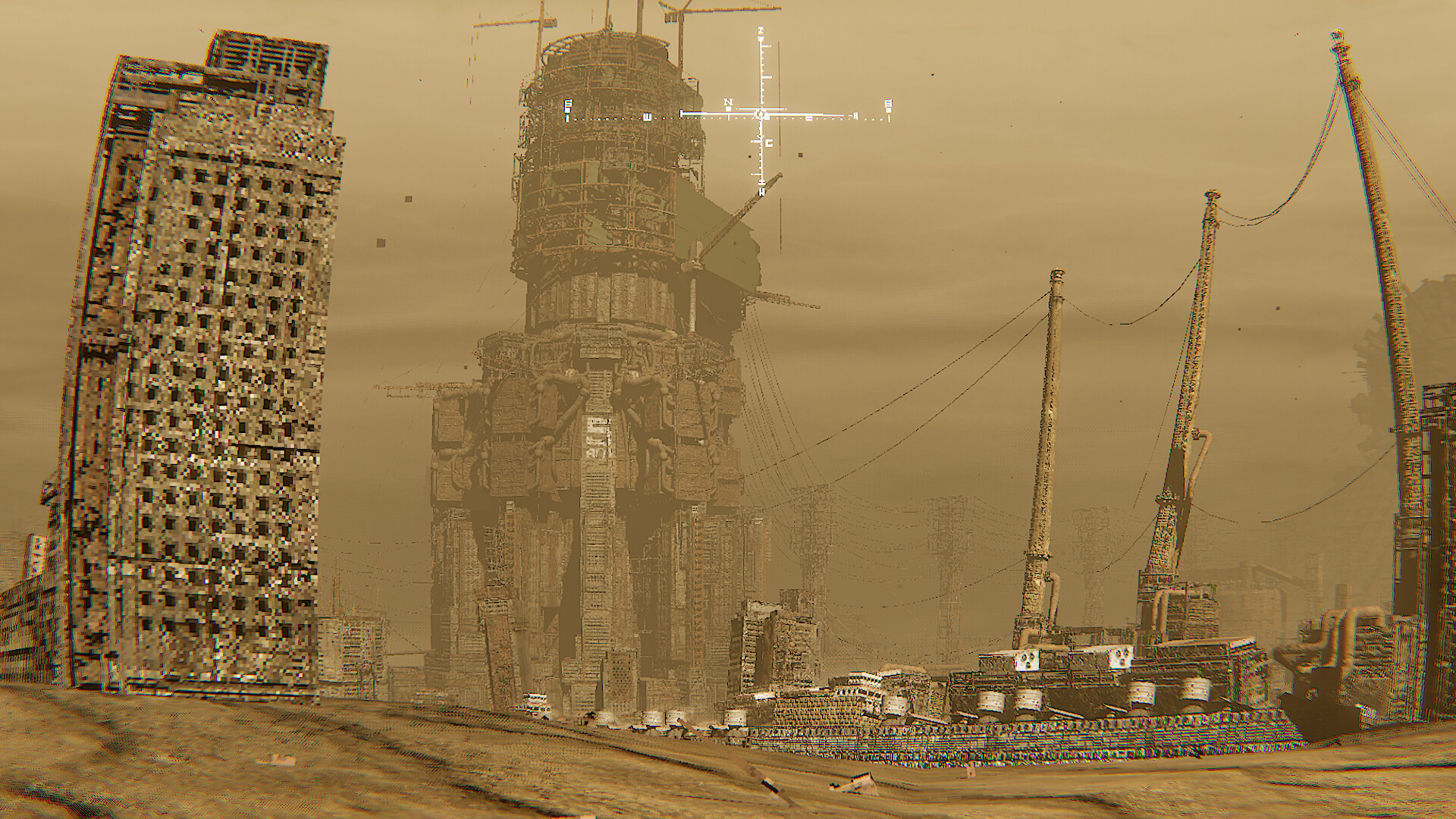 RADIOSOL-4